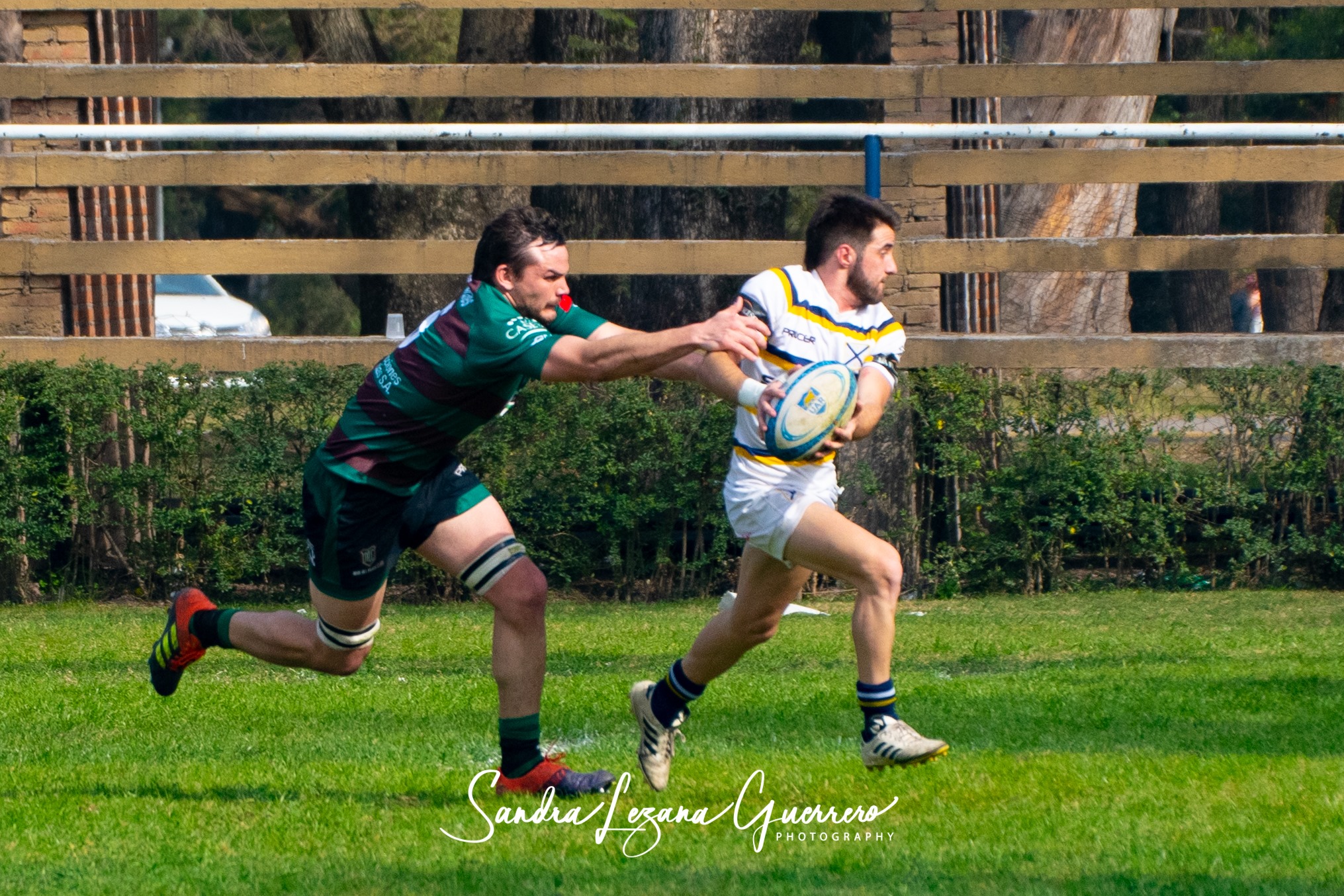  Tucumán Lawn Tennis Club - Club Mar del Plata Rugby - Rugby - UAR - Nacional de Clubes 2019 - Tucuman Lawn Tennis vs Mar del Plata Rugby (#UAR19NDCTLTMDP08) Photo by: Sandra Lezana Guerrero | Siuxy Sports 2019-08-18