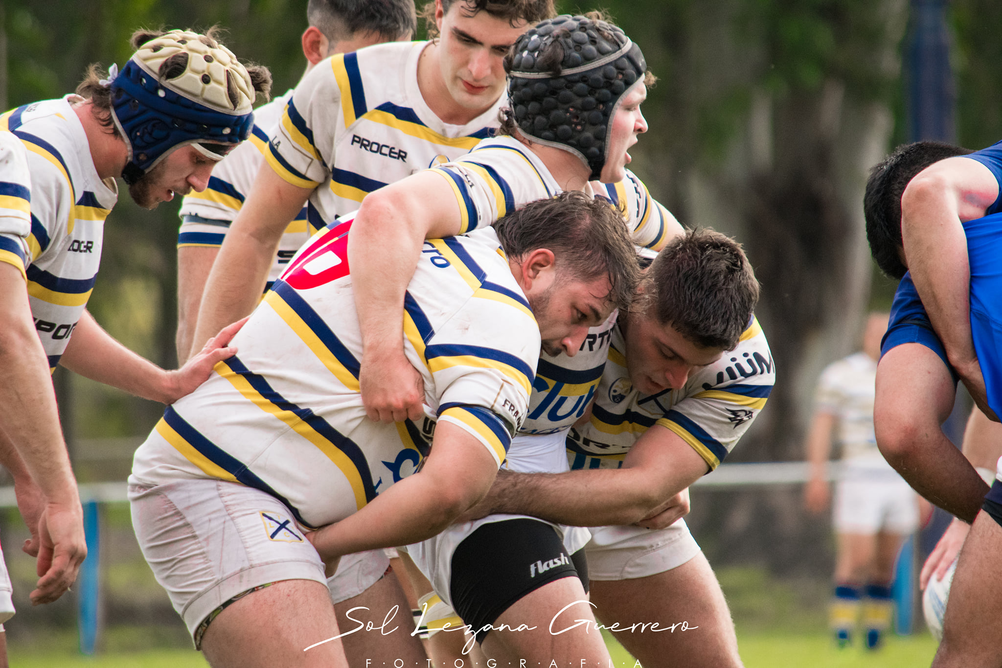  Tucumán Lawn Tennis Club - Natación y Gimnasia - Rugby - URT 2021 - Tucuman Lawn Tennis Club vs Natacion y Gimnasia (#URT21TLTNYG05) Photo by: Sandra Lezana Guerrero | Siuxy Sports 2021-05-08