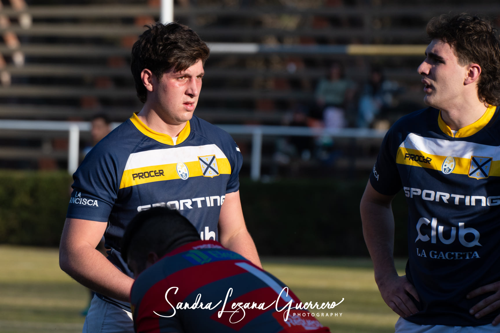  Tucumán Lawn Tennis Club - Lince Rugby Club - Rugby - URT 2021 - Tucuman Lawn Tennis Club vs Lince RC (#URT21TLTLRC08) Photo by: Sandra Lezana Guerrero | Siuxy Sports 2021-08-14