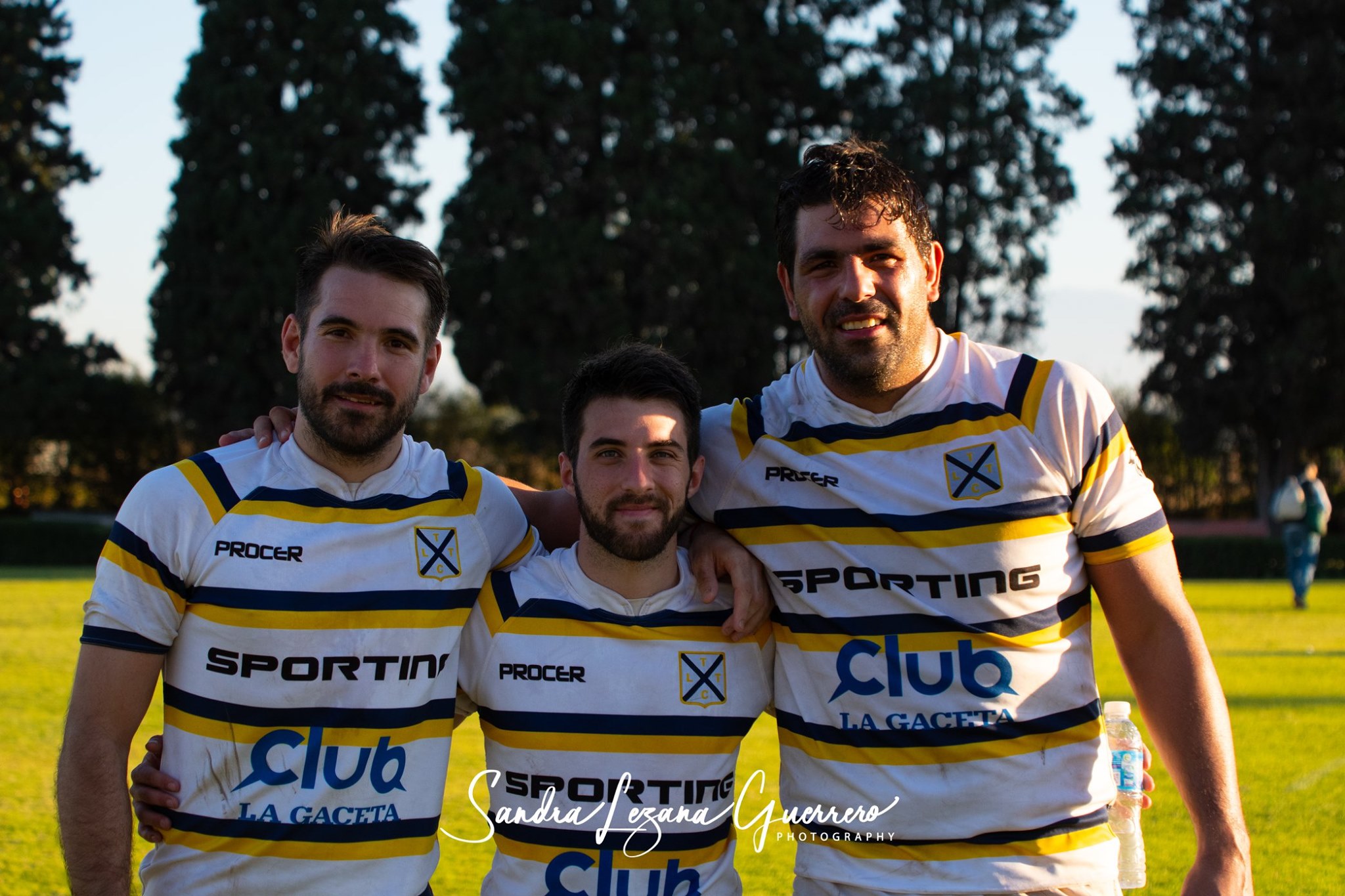  Tucumán Lawn Tennis Club - Jockey Club (Salta) - Rugby - UAR - Torneo del Interior -  Tucuman Lawn Tennis vs Jockey Club de Salta (#UAR19TDITLTJKS06) Photo by: Sandra Lezana Guerrero | Siuxy Sports 2019-06-22