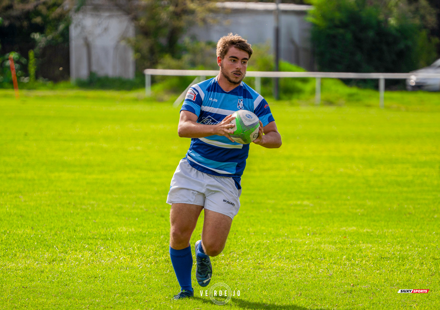  Club Daom - Luján Rugby Club - Rugby - URBA 2024 - 1ra C - Club Daom (27) vs (35) Lujan Rugby Club (#URBA241CDAOLUJ04) Photo by: Ignacio Verdejo | Siuxy Sports 2024-04-20