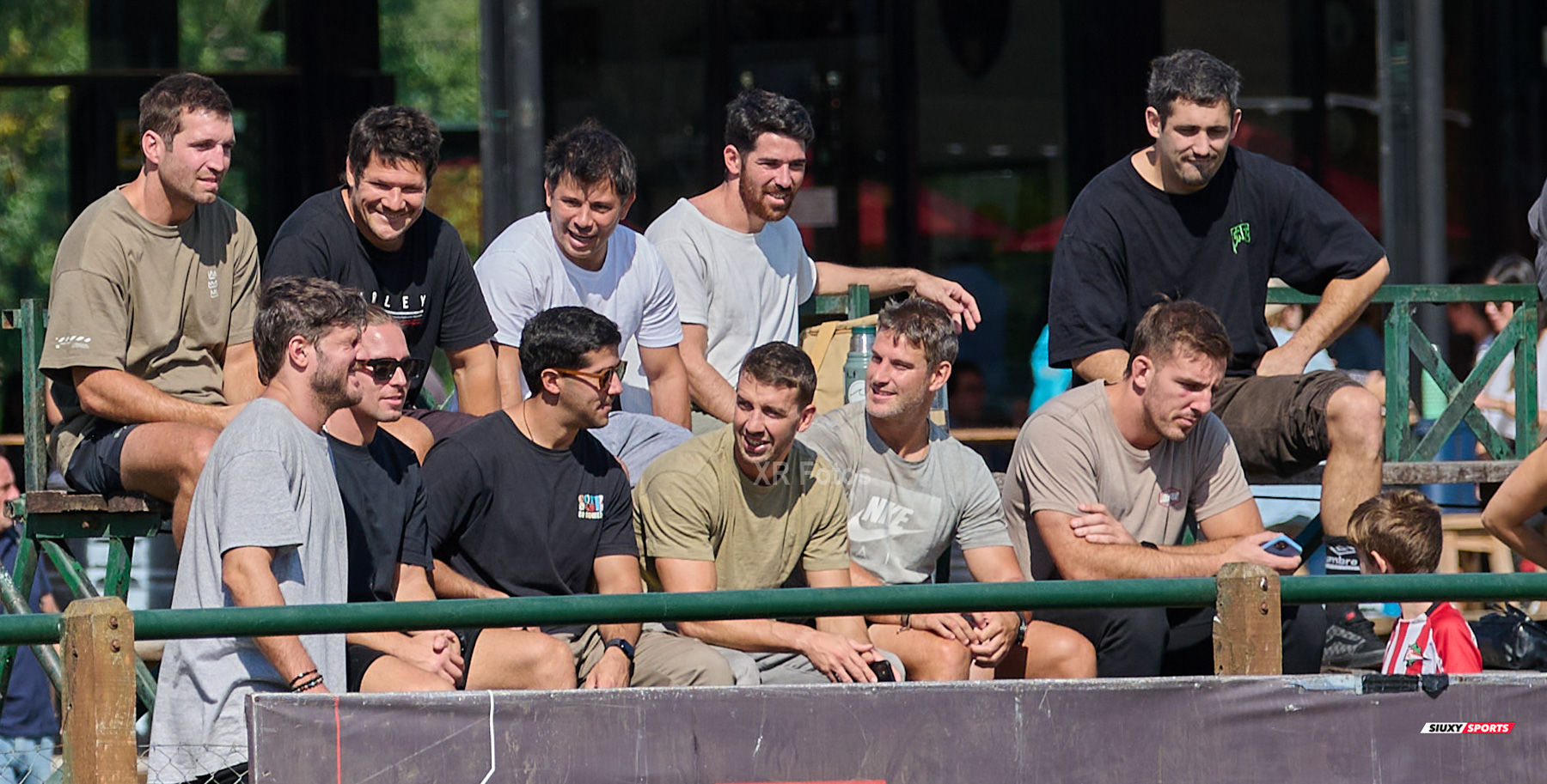  Asociación Alumni - Club Atlético del Rosario - Rugby - URBA 2024 - Top 12 PreA- Alumni (59) vs (5) Atlético del Rosario (#URBA24T12ALUADR304) Photo by: Ximena Rebecchi | Siuxy Sports 2024-04-20