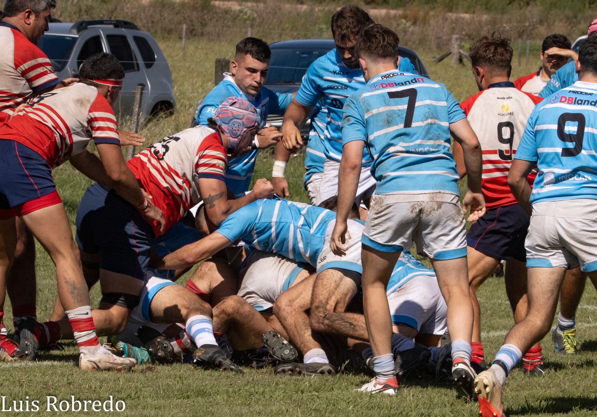  Areco Rugby Club - Club Ciudad de Buenos Aires - Rugby - URBA 2024 - 1ra C - Areco RC (24) vs (17) Ciudad de Bs As (#URBA241CARECBA03) Photo by: Luis Robredo | Siuxy Sports 2024-03-22