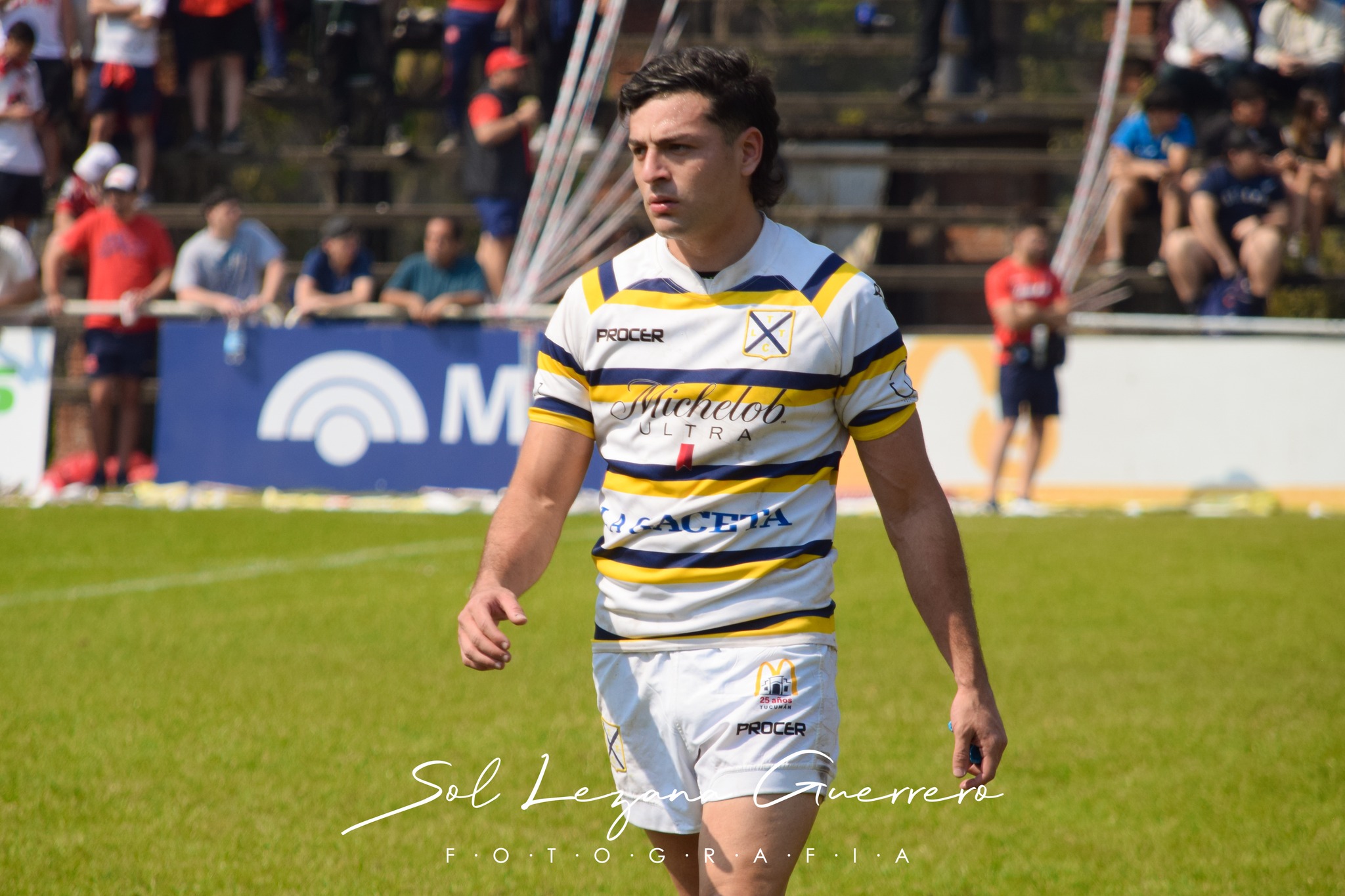  Tucumán Lawn Tennis Club - Los Tarcos Rugby Club - Rugby - NOA 2024 - Tucuman Lawn Tennis vs Los Tarcos RC (#NOA24TLTLT08) Photo by: Sandra Lezana Guerrero | Siuxy Sports 2024-08-17