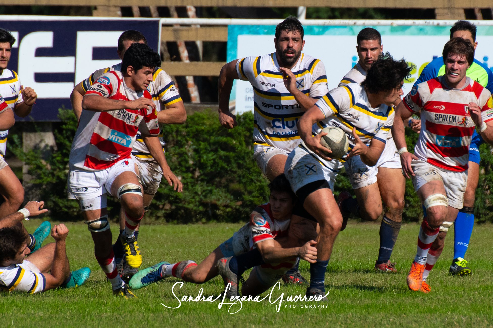  Tucumán Lawn Tennis Club - Santiago Lawn Tennis - Rugby - UAR - Torneo del Interior 2019 - Tucuman Lawn Tennis vs Santiago Lawn Tennis (#UAR19TDITLTSLT06) Photo by: Sandra Lezana Guerrero | Siuxy Sports 2019-06-01