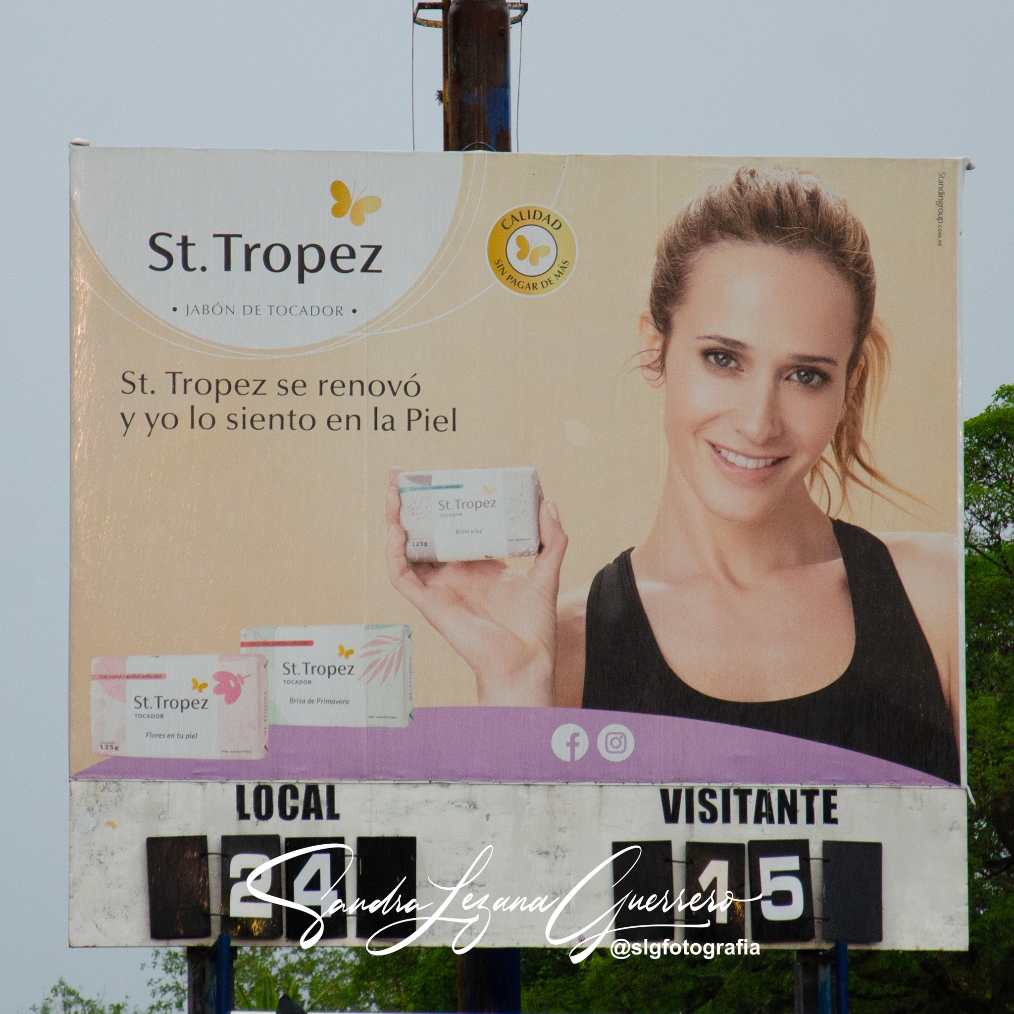  Tucumán Lawn Tennis Club - Córdoba Athletic - Rugby - UAR - Torneo del Interior 2024 - Tucuman Lawn Tennis Club (24) vs (15) Cordoba Athletic (#UAR24TITLTCCA11) Photo by: Sandra Lezana Guerrero | Siuxy Sports 2024-11-02