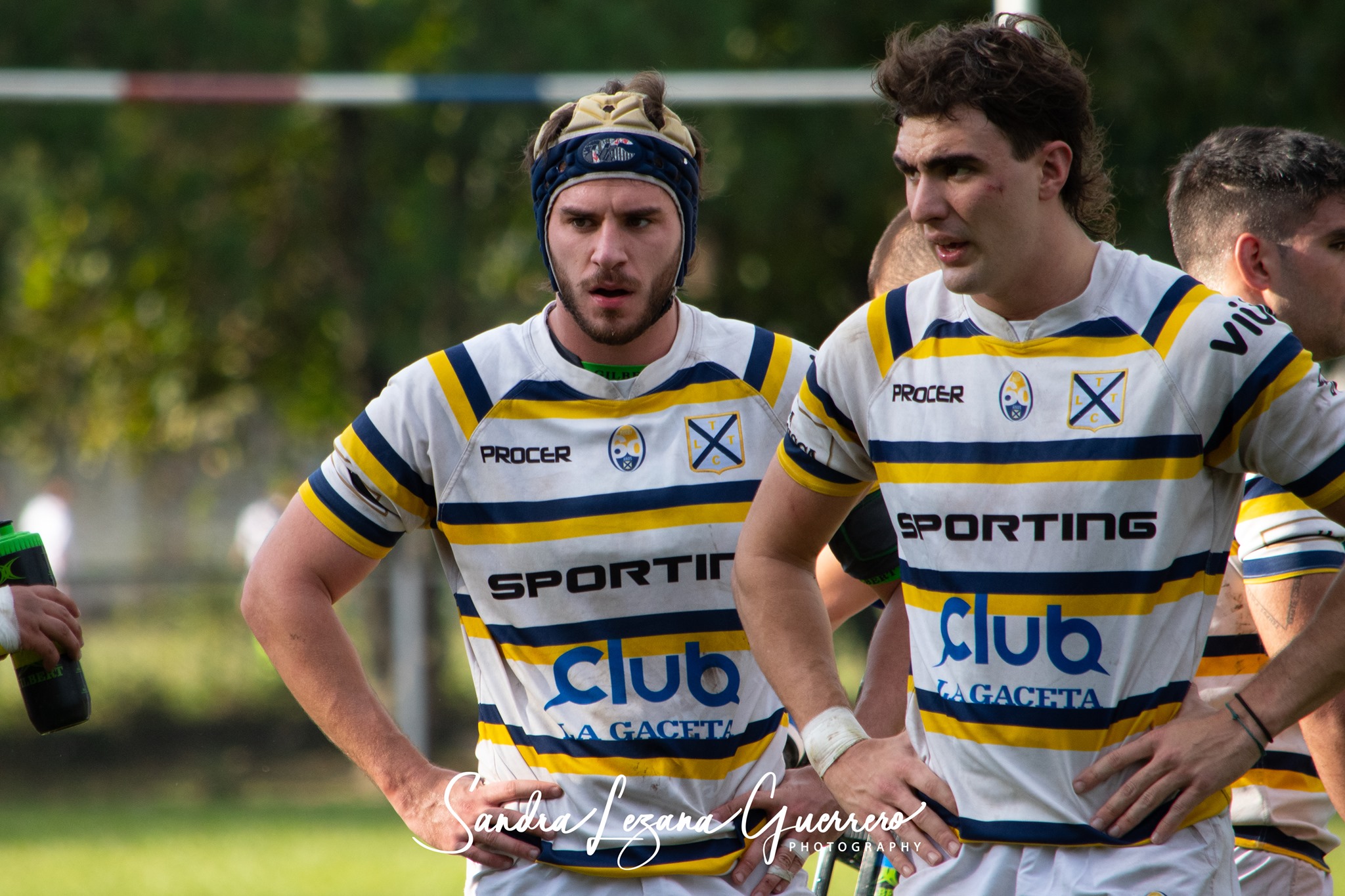  Tucumán Lawn Tennis Club - Natación y Gimnasia - Rugby - URT 2021 - Tucuman Lawn Tennis Club vs Natacion y Gimnasia (#URT21TLTNYG05) Photo by: Sandra Lezana Guerrero | Siuxy Sports 2021-05-08