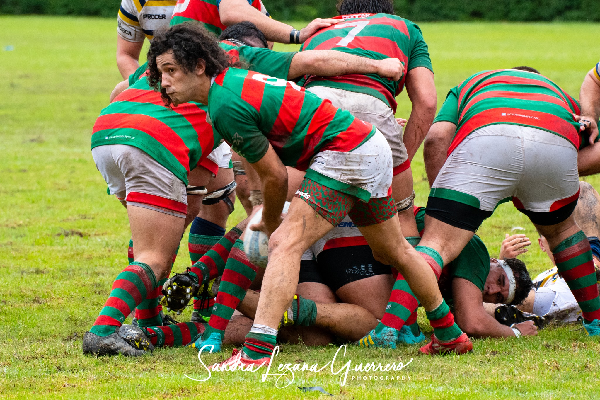  Tucumán Lawn Tennis Club - Huirapuca Social Club - Rugby - URT 2021 - Tucuman Lawn Tennis Club vs Huirapuca SC (#URT21TLTHUI04) Photo by: Sandra Lezana Guerrero | Siuxy Sports 2021-04-11