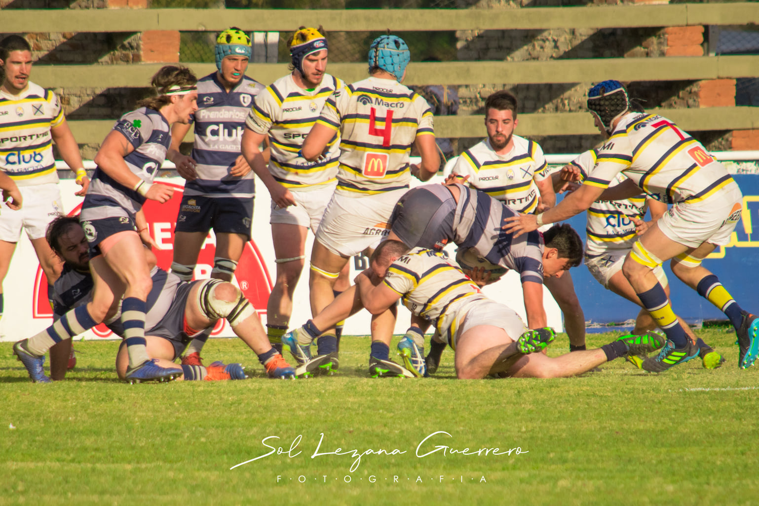  Tucumán Lawn Tennis Club - Universitario Rugby Club - Tucuman - Rugby - URT 2021 - Tucuman Lawn Tennis Club vs Universitario RC (#URT21TLTURC08) Photo by: Sandra Lezana Guerrero | Siuxy Sports 2021-08-21