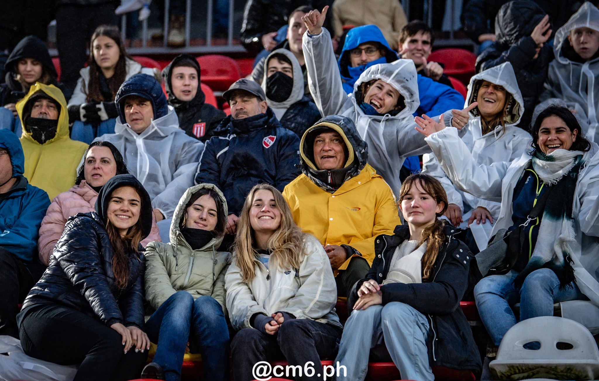  Selección Argentina de Rugby XV - Australia national rugby union team (M) - Rugby - Rugby Championship 2024 - Argentina Pumas (19) vs (20) Australia Wallabies (#CHAMP24R3ARGAUS) Photo by: Christian Mas | Siuxy Sports 2024-08-31
