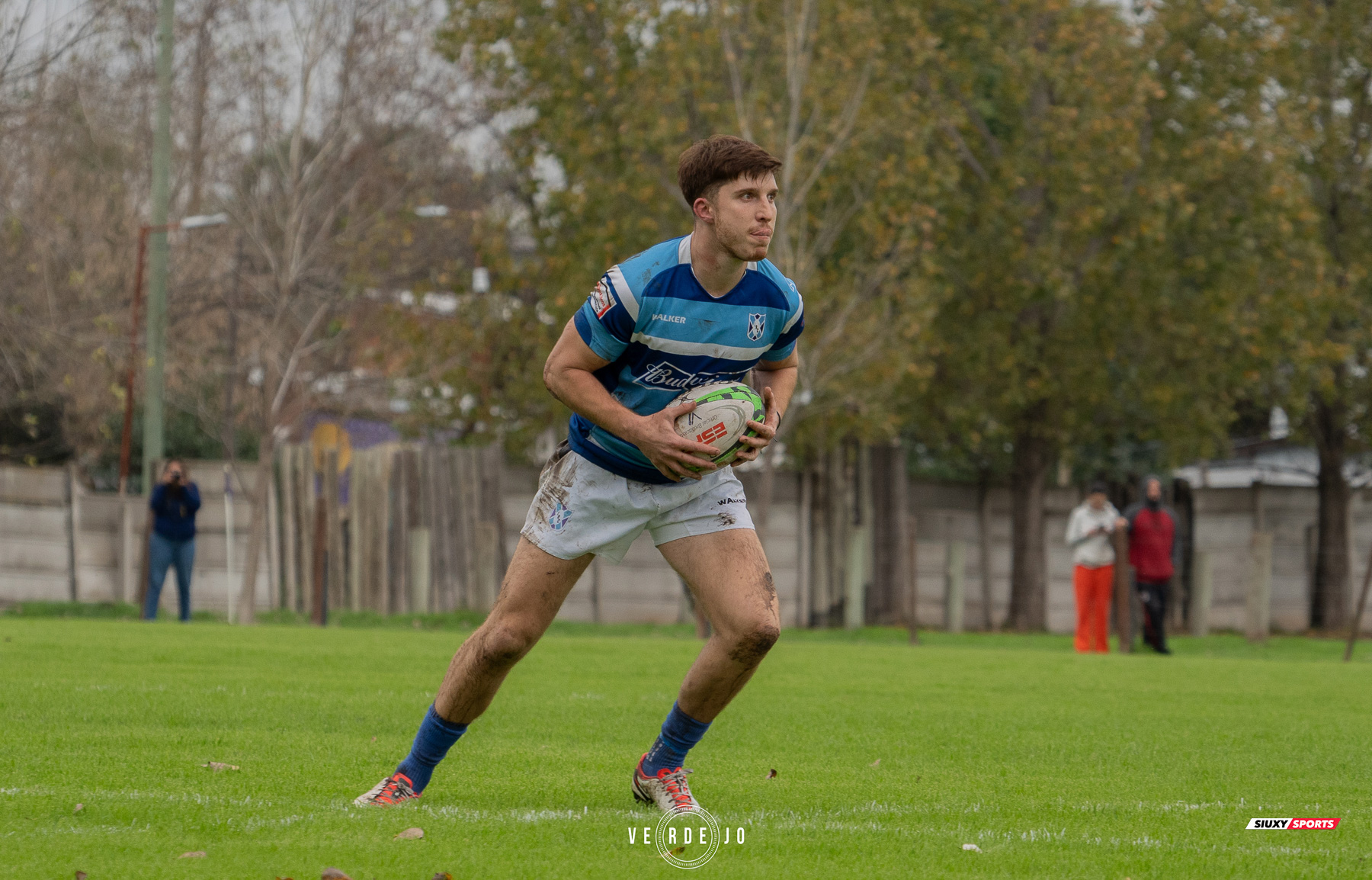  Club Vicentinos Hockey & Rugby - Luján Rugby Club - Rugby - URBA 2024 - 1ra C - Vicentinos (30) vs (41) Lujan RC (#URBA241CVICLRC06) Photo by: Ignacio Verdejo | Siuxy Sports 2024-06-22