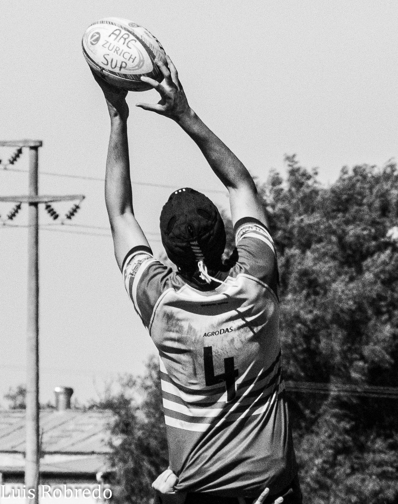  Areco Rugby Club - Club Ciudad de Buenos Aires - Rugby - URBA 2024 - 1ra C - Areco RC (24) vs (17) Ciudad de Bs As (#URBA241CARECBA03) Photo by: Luis Robredo | Siuxy Sports 2024-03-22