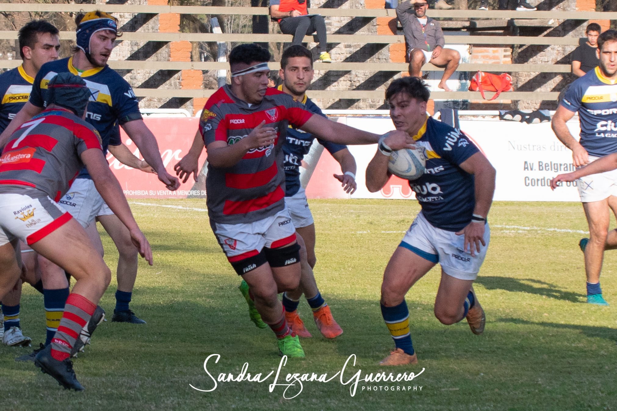  Tucumán Lawn Tennis Club - Lince Rugby Club - Rugby - URT 2021 - Tucuman Lawn Tennis Club vs Lince RC (#URT21TLTLRC08) Photo by: Sandra Lezana Guerrero | Siuxy Sports 2021-08-14