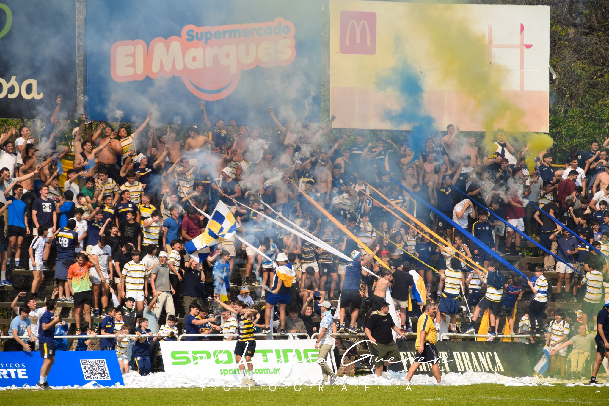  Tucumán Lawn Tennis Club - Los Tarcos Rugby Club - Rugby - NOA 2024 - Tucuman Lawn Tennis vs Los Tarcos RC (#NOA24TLTLT08) Photo by: Sandra Lezana Guerrero | Siuxy Sports 2024-08-17