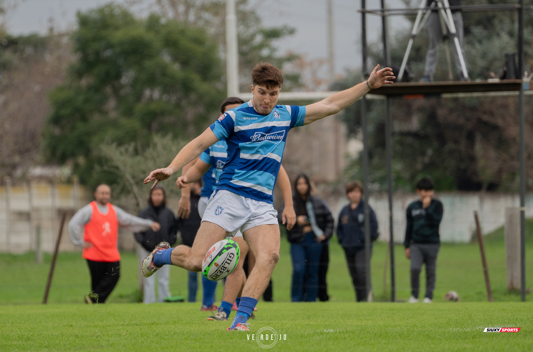  Club Vicentinos Hockey & Rugby - Luján Rugby Club - Rugby - URBA 2024 - 1ra C - Vicentinos (30) vs (41) Lujan RC (#URBA241CVICLRC06) Photo by: Ignacio Verdejo | Siuxy Sports 2024-06-22
