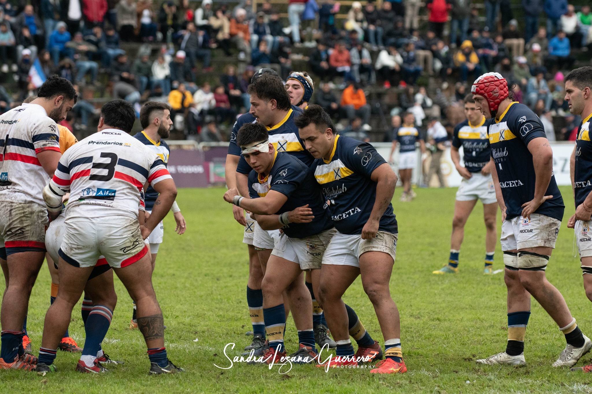  Tucumán Lawn Tennis Club - Natación y Gimnasia - Rugby - URT 2024 - Final - Tucuman Lawn Tennis (22) vs (25) Natacion y Gimnasia (#URT24TLTNYG05) Photo by: Sandra Lezana Guerrero | Siuxy Sports 2024-05-25