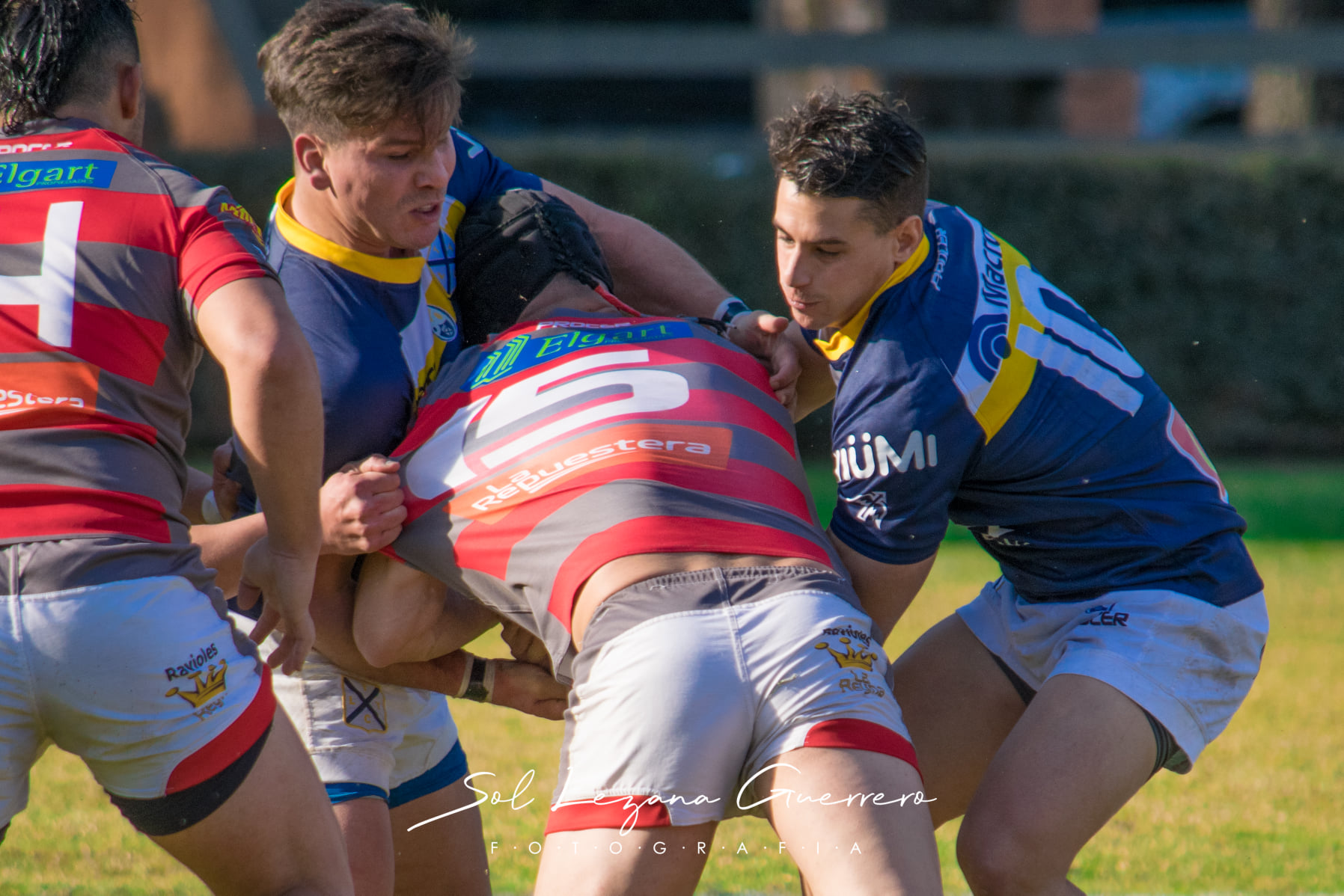  Tucumán Lawn Tennis Club - Lince Rugby Club - Rugby - URT 2021 - Tucuman Lawn Tennis Club vs Lince RC (#URT21TLTLRC08) Photo by: Sandra Lezana Guerrero | Siuxy Sports 2021-08-14