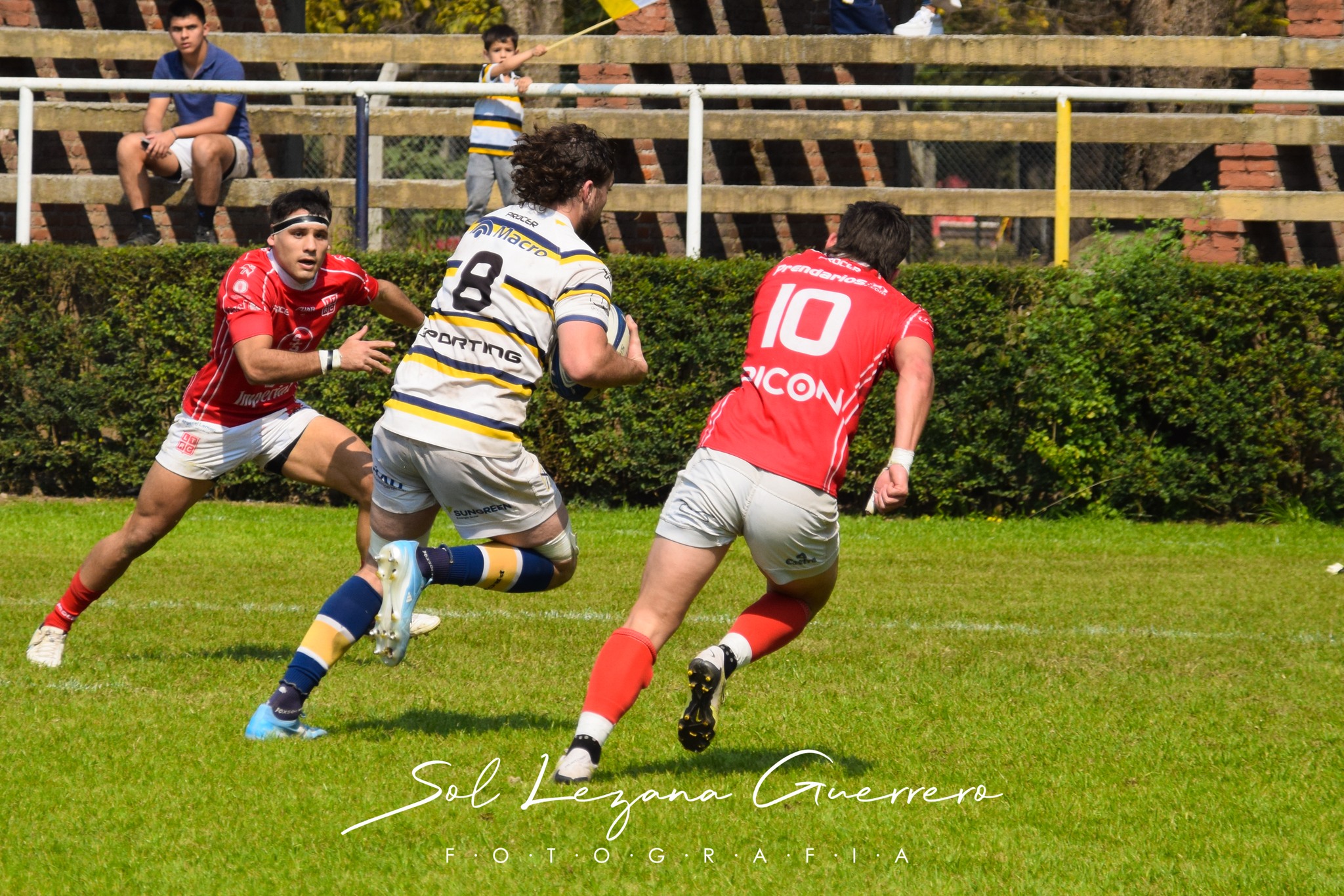  Tucumán Lawn Tennis Club - Los Tarcos Rugby Club - Rugby - NOA 2024 - Tucuman Lawn Tennis vs Los Tarcos RC (#NOA24TLTLT08) Photo by: Sandra Lezana Guerrero | Siuxy Sports 2024-08-17