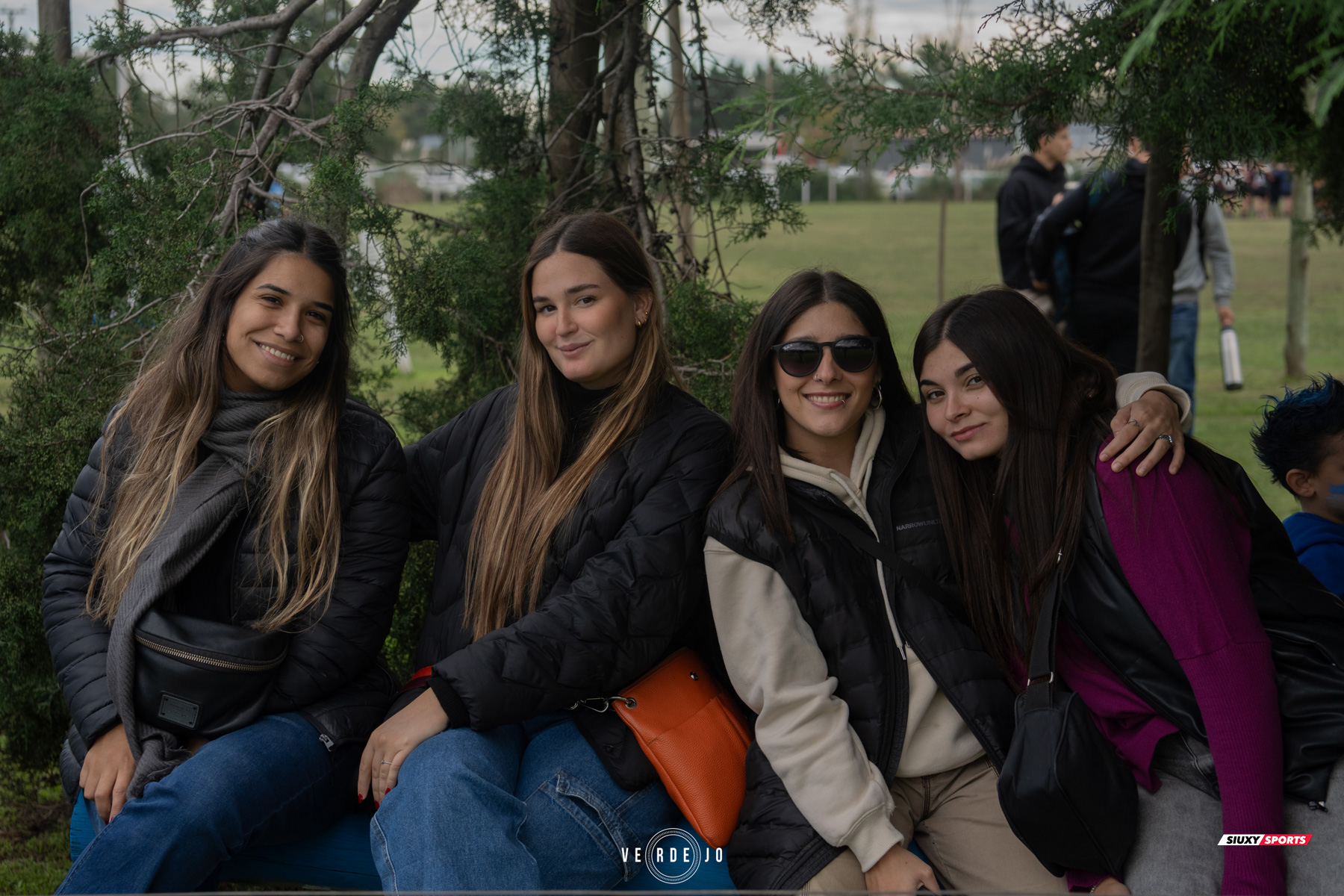  Luján Rugby Club - Asociación Lanús Rugby Club - Rugby - URBA 2024 - 1ra C - Lujan Rugby Club (34) vs (7) Lanus RC (#URBA241CLRCLRC04) Photo by: Ignacio Verdejo | Siuxy Sports 2024-04-27