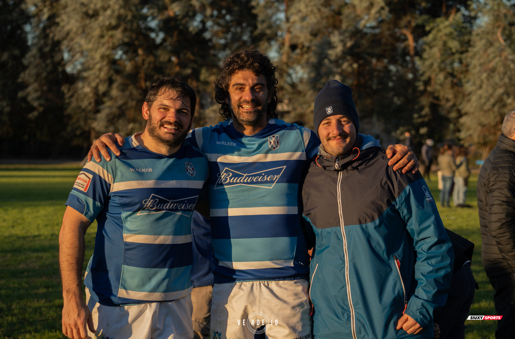  Luján Rugby Club - Del Sur Rugby - Rugby - URBA 1ra C - Lujan Rugby vs del Sur Rugby (#URBA1CLRCDSR06) Photo by: Ignacio Verdejo | Siuxy Sports 2024-06-30