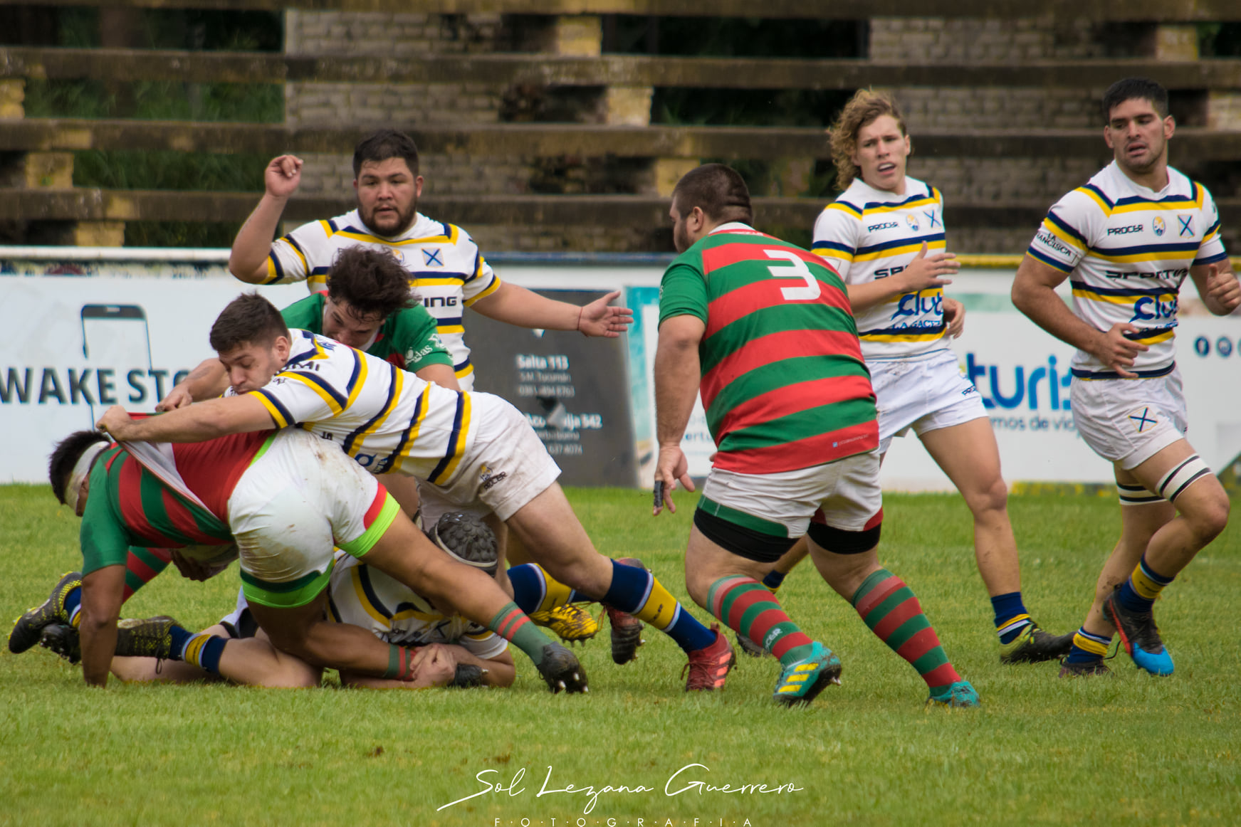  Tucumán Lawn Tennis Club - Huirapuca Social Club - Rugby - URT 2021 - Tucuman Lawn Tennis Club vs Huirapuca SC (#URT21TLTHUI04) Photo by: Sandra Lezana Guerrero | Siuxy Sports 2021-04-11