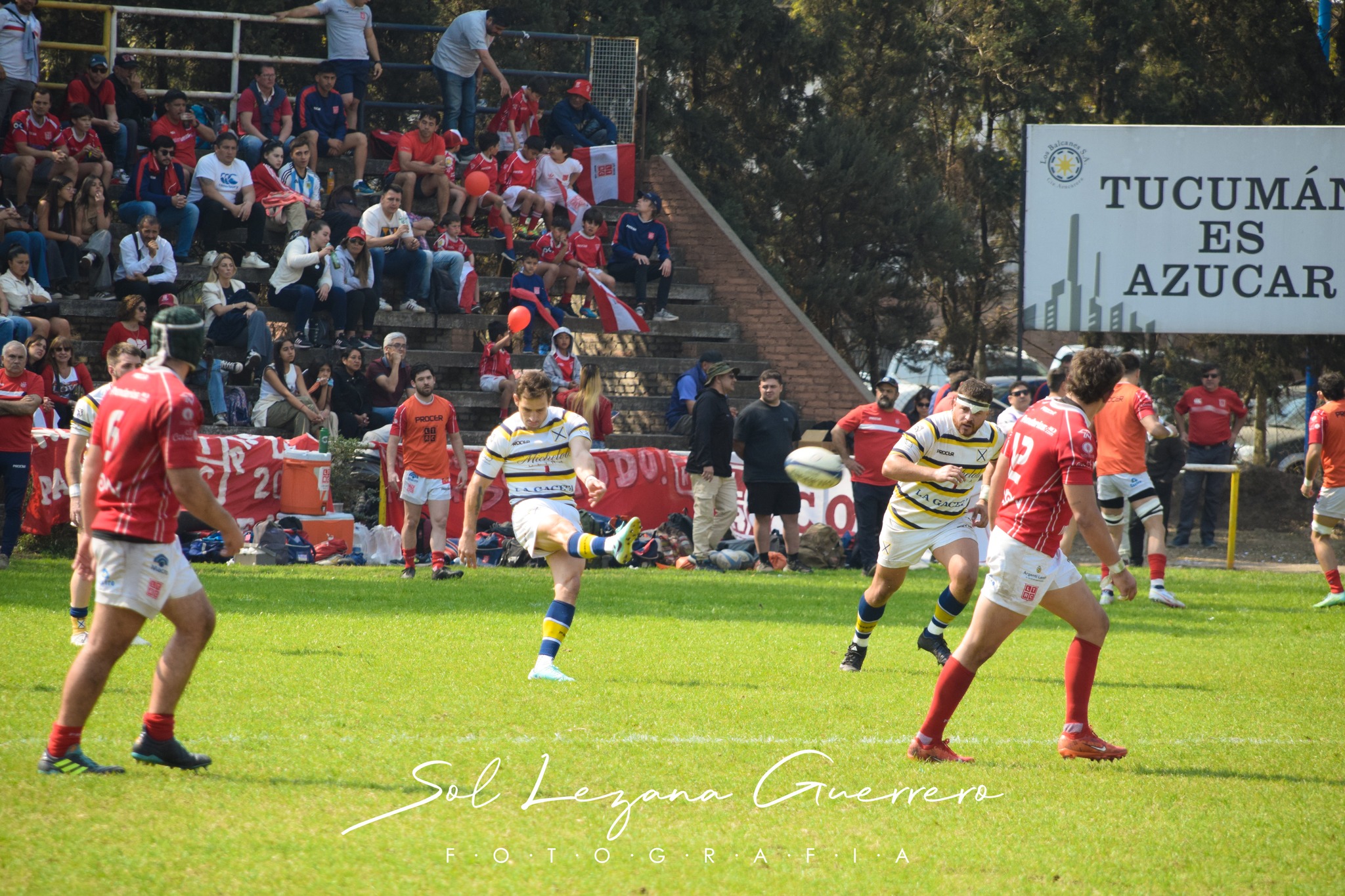  Tucumán Lawn Tennis Club - Los Tarcos Rugby Club - Rugby - NOA 2024 - Tucuman Lawn Tennis vs Los Tarcos RC (#NOA24TLTLT08) Photo by: Sandra Lezana Guerrero | Siuxy Sports 2024-08-17