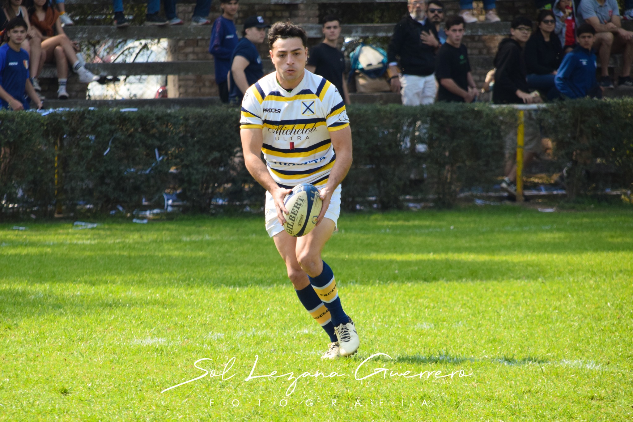  Tucumán Lawn Tennis Club - Los Tarcos Rugby Club - Rugby - NOA 2024 - Tucuman Lawn Tennis vs Los Tarcos RC (#NOA24TLTLT08) Photo by: Sandra Lezana Guerrero | Siuxy Sports 2024-08-17