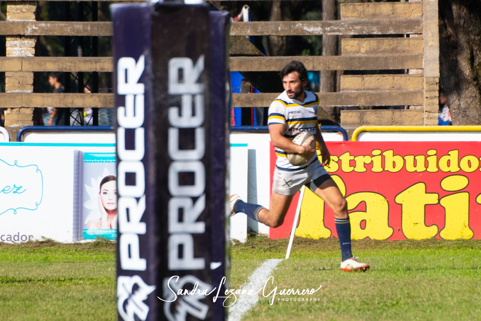  Tucumán Lawn Tennis Club - Santiago Lawn Tennis - Rugby - UAR - Torneo del Interior 2019 - Tucuman Lawn Tennis vs Santiago Lawn Tennis (#UAR19TDITLTSLT06) Photo by: Sandra Lezana Guerrero | Siuxy Sports 2019-06-01