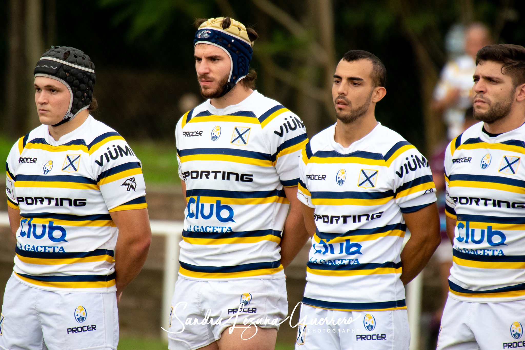  Tucumán Lawn Tennis Club - Jockey Club (Tucuman) - Rugby - URT 2021 - Tucuman Lawn Tennis Club vs Jockey Club (#URT21TLTJOC04) Photo by: Sandra Lezana Guerrero | Siuxy Sports 2021-04-17