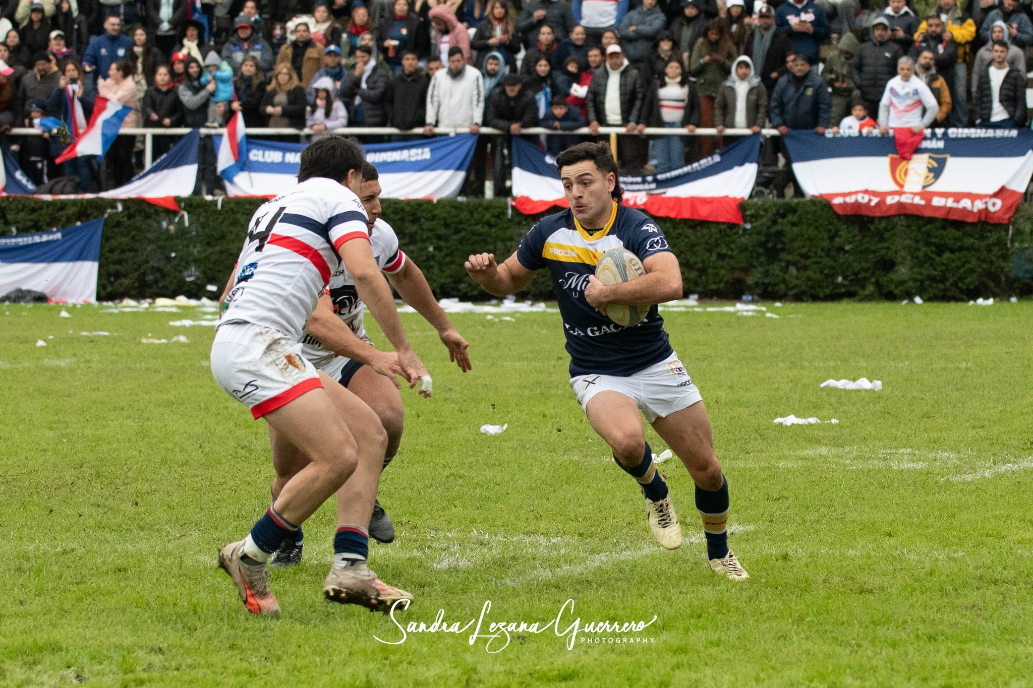 Tucumán Lawn Tennis Club - Natación y Gimnasia - Rugby - URT 2024 - Final - Tucuman Lawn Tennis (22) vs (25) Natacion y Gimnasia (#URT24TLTNYG05) Photo by: Sandra Lezana Guerrero | Siuxy Sports 2024-05-25