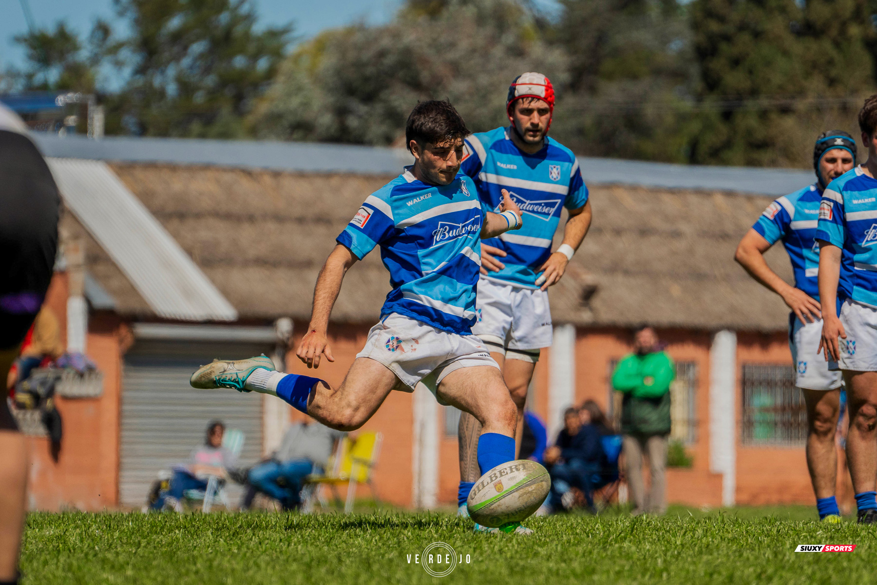  Luján Rugby Club - Club Atlético San Antonio de Padua - Rugby - URBA - 1C - Lujan RC vs CASA de Padua - Sep 14 (#URBA1CLRCPAD09) Photo by: Ignacio Verdejo | Siuxy Sports 2024-09-14