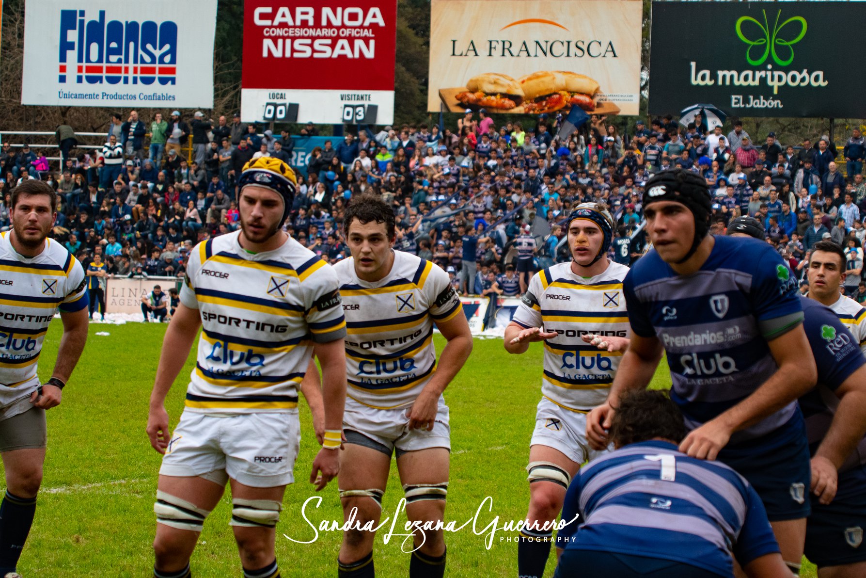  Tucumán Lawn Tennis Club - Universitario Rugby Club - Tucuman - Rugby - URT 2019 - Final NOA - Tucuman Lawn Tennis vs Universitario Rugby (#URT19NOATLTUR07) Photo by: Sandra Lezana Guerrero | Siuxy Sports 2019-07-14