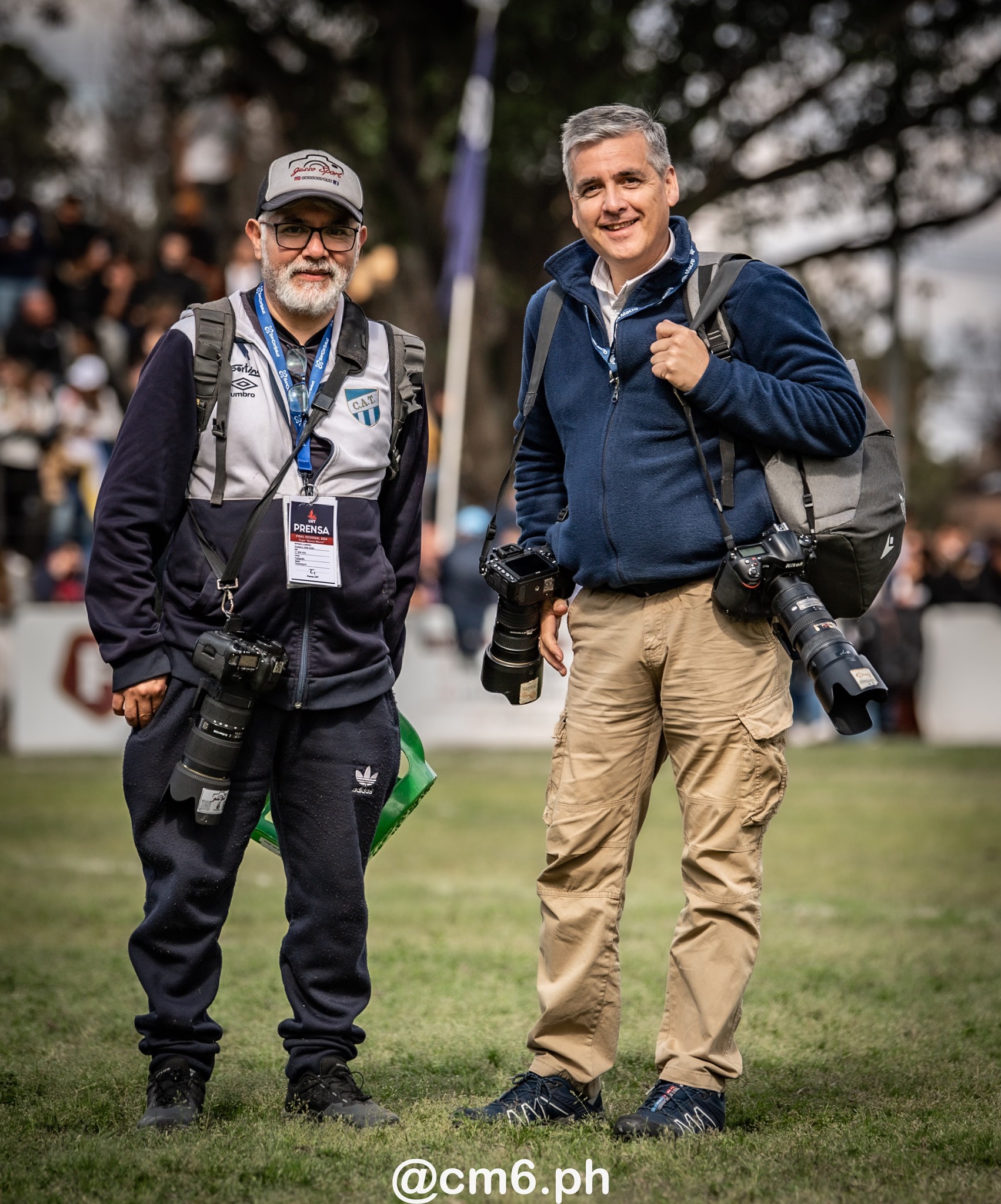  Tucumán Lawn Tennis Club - Tucumán Rugby Club - Rugby - NOA 2024 - Final - Tucuman Lawn Tennis (13) vs (10) Tucuman Rugby (#NOA24TLTTR08) Photo by: Christian Mas | Siuxy Sports 2024-08-24