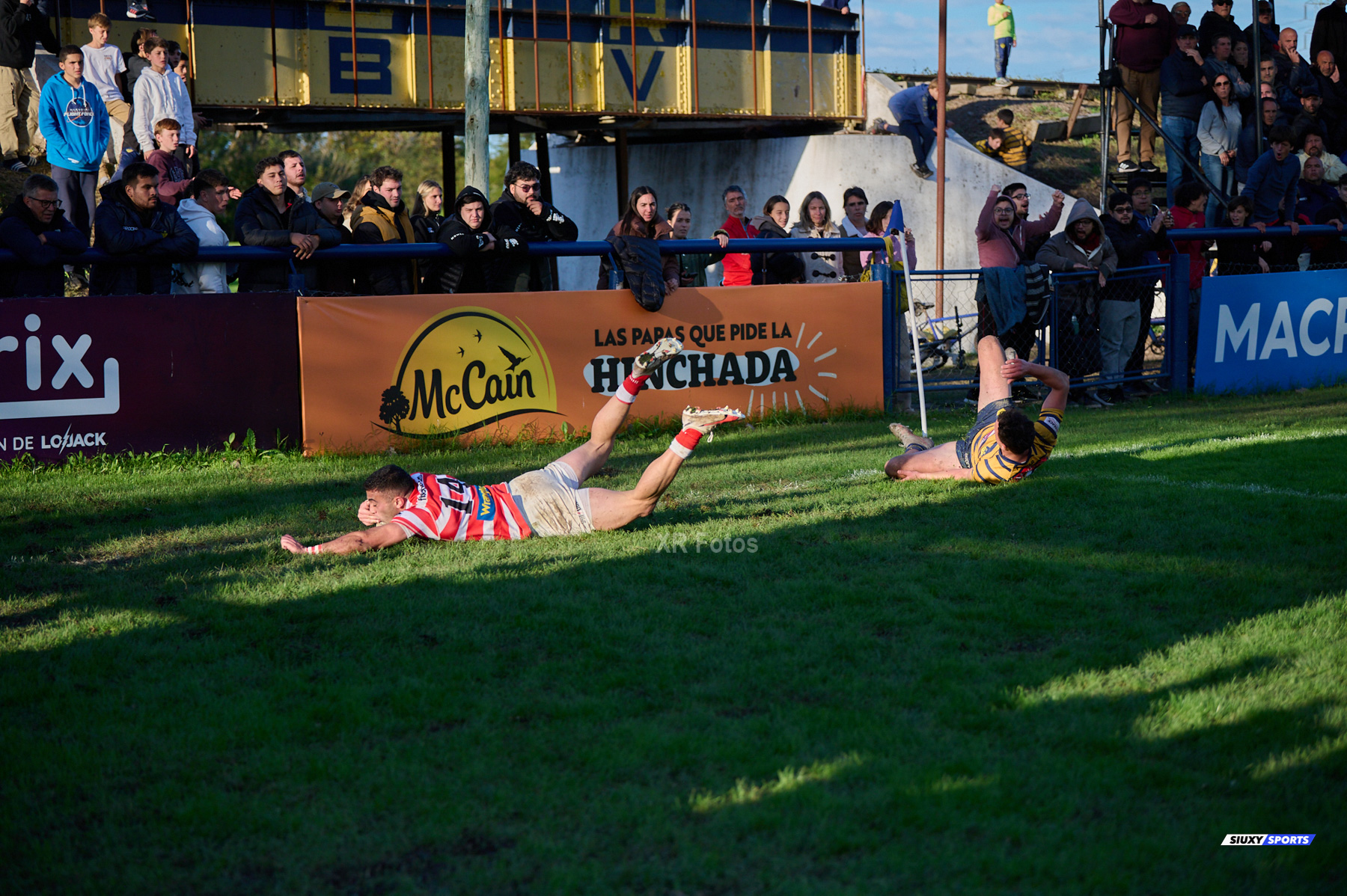  Club Regatas de Bella Vista - Asociación Alumni - Rugby - URBA 2024 - TOP 12 Superior -  Regatas de BV (13) vs (18) Asociacion Alumni  (#URBA24T12ALURBV04) Photo by: Ximena Rebecchi | Siuxy Sports 2024-04-27