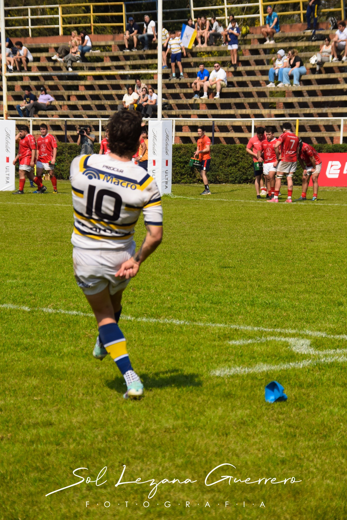  Tucumán Lawn Tennis Club - Los Tarcos Rugby Club - Rugby - NOA 2024 - Tucuman Lawn Tennis vs Los Tarcos RC (#NOA24TLTLT08) Photo by: Sandra Lezana Guerrero | Siuxy Sports 2024-08-17