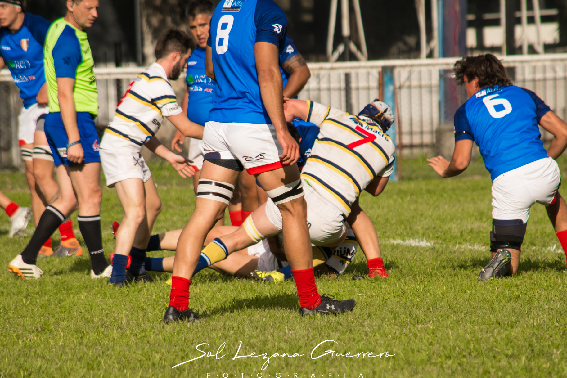  Tucumán Lawn Tennis Club - Natación y Gimnasia - Rugby - URT 2021 - Tucuman Lawn Tennis Club vs Natacion y Gimnasia (#URT21TLTNYG05) Photo by: Sandra Lezana Guerrero | Siuxy Sports 2021-05-08