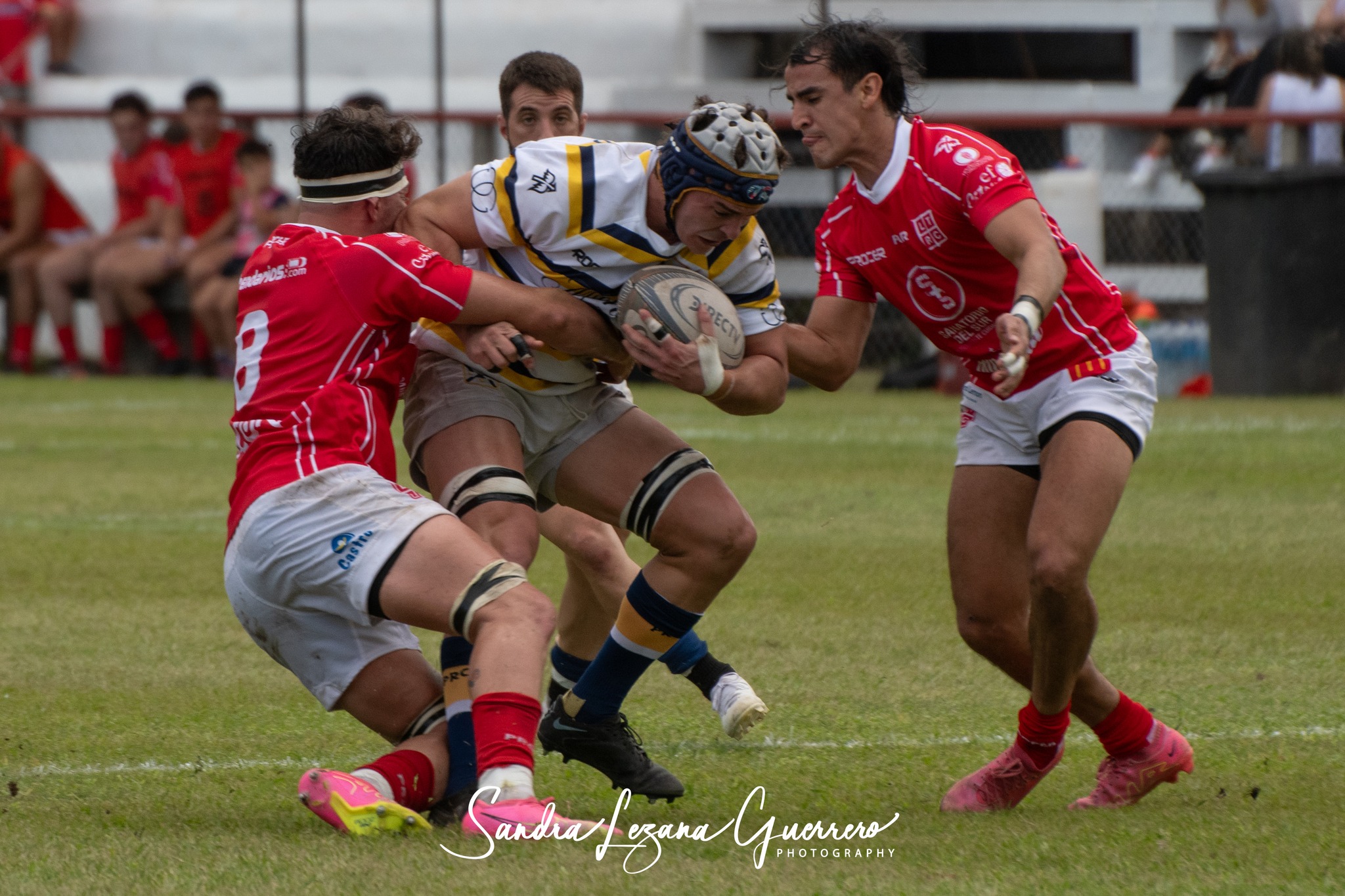  Los Tarcos Rugby Club - Tucumán Lawn Tennis Club - Rugby - URT 2024 - LOS TARCOS RC (30) VS (34) TUCUMAN LAWN TENNIS CLUB (#URT24LTRTLT33) Photo by: Sandra Lezana Guerrero | Siuxy Sports 2024-03-23