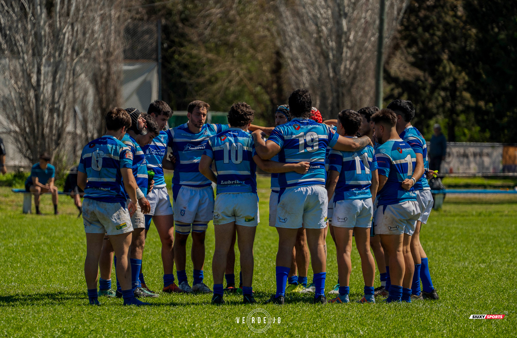  Luján Rugby Club - Club Atlético San Antonio de Padua - Rugby - URBA - 1C - Lujan RC vs CASA de Padua - Sep 14 (#URBA1CLRCPAD09) Photo by: Ignacio Verdejo | Siuxy Sports 2024-09-14
