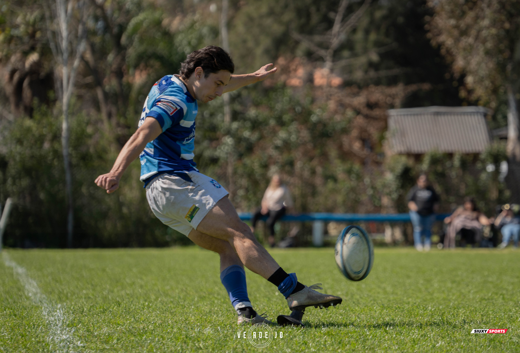  Luján Rugby Club - Club Ciudad de Buenos Aires - Rugby - URBA - 1C - Lujan RC (45) vs (0) Ciudad de Bs As (#URBA1CLRCCBA08) Photo by: Ignacio Verdejo | Siuxy Sports 2024-08-31