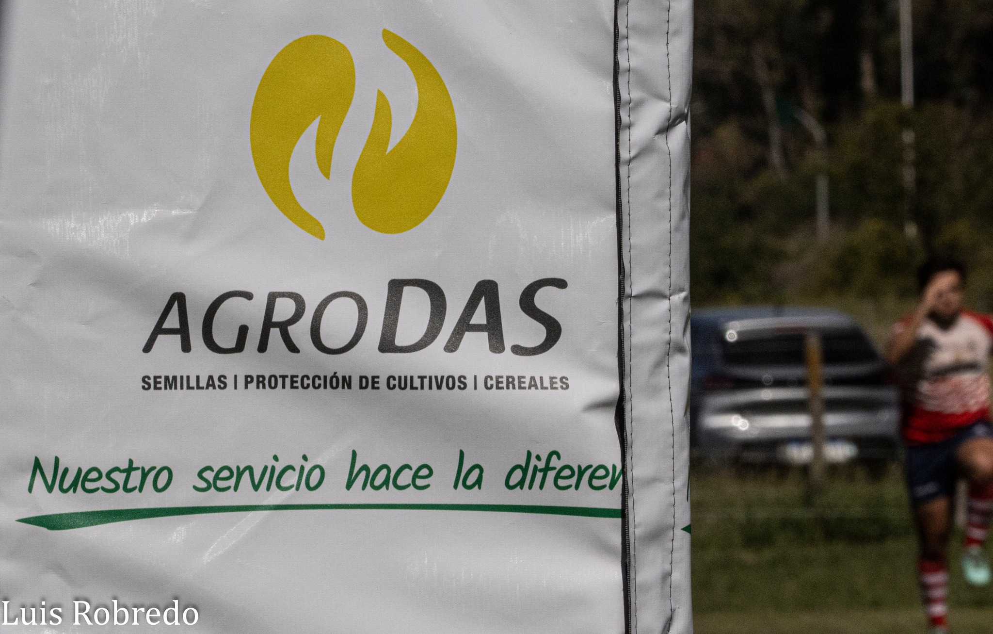  Areco Rugby Club - Club Ciudad de Buenos Aires - Rugby - URBA 2024 - 1ra C - Areco RC (24) vs (17) Ciudad de Bs As (#URBA241CARECBA03) Photo by: Luis Robredo | Siuxy Sports 2024-03-22