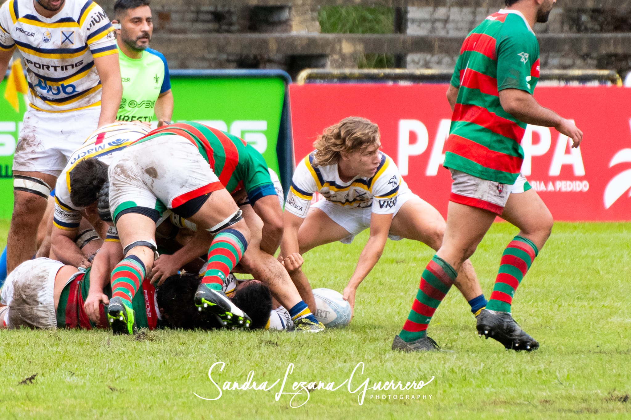  Tucumán Lawn Tennis Club - Huirapuca Social Club - Rugby - URT 2021 - Tucuman Lawn Tennis Club vs Huirapuca SC (#URT21TLTHUI04) Photo by: Sandra Lezana Guerrero | Siuxy Sports 2021-04-11