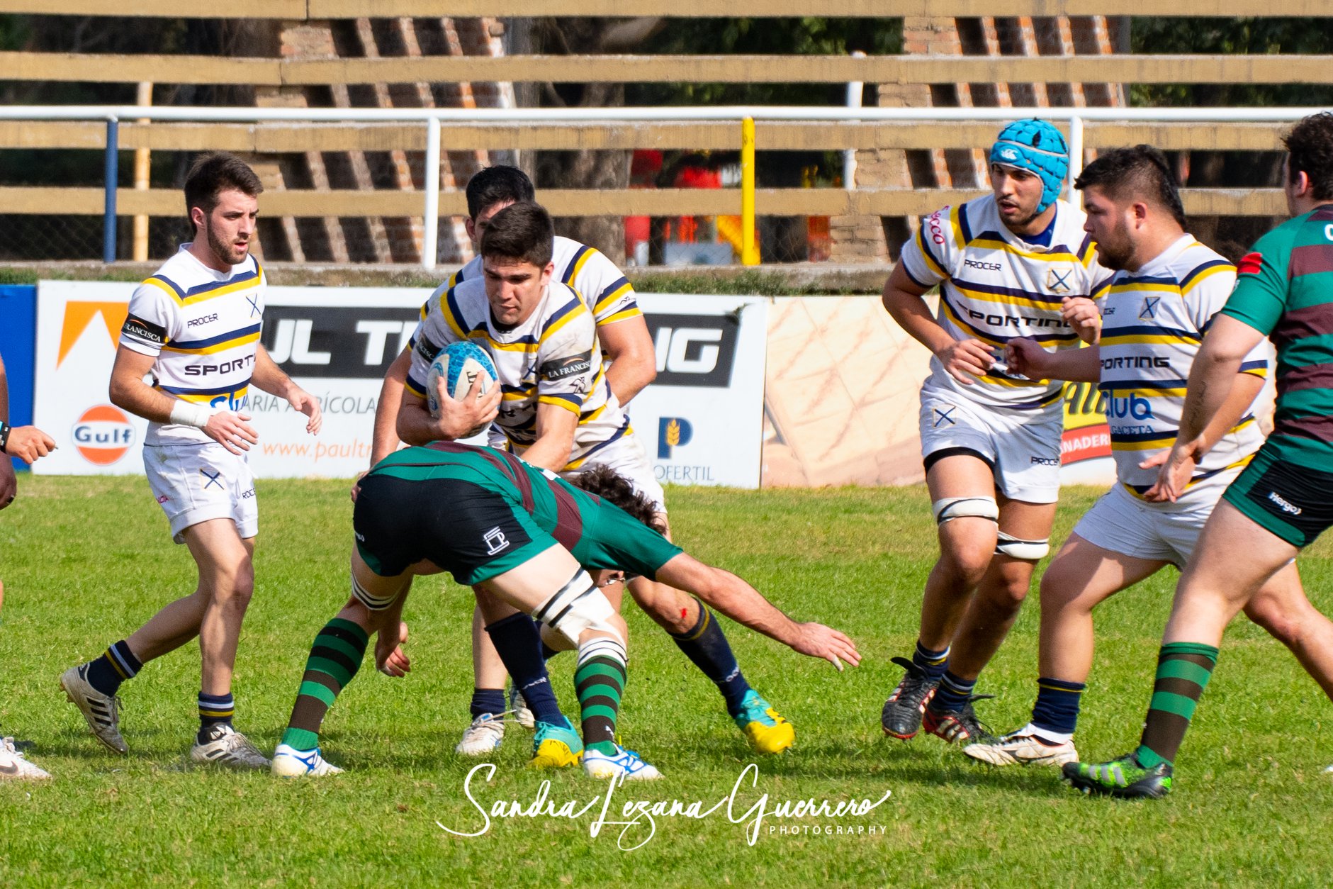 Tucumán Lawn Tennis Club - Club Mar del Plata Rugby - Rugby - UAR - Nacional de Clubes 2019 - Tucuman Lawn Tennis vs Mar del Plata Rugby (#UAR19NDCTLTMDP08) Photo by: Sandra Lezana Guerrero | Siuxy Sports 2019-08-18