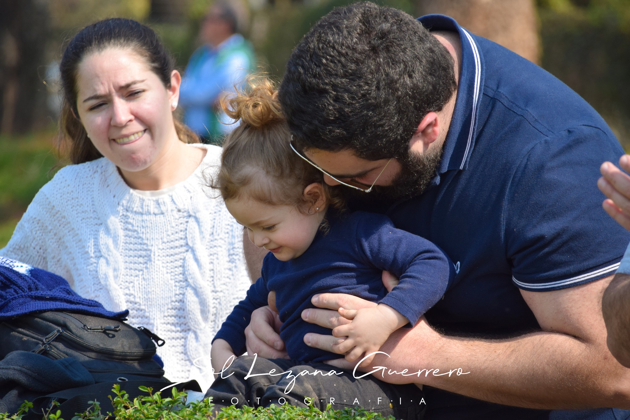  Tucumán Lawn Tennis Club - Los Tarcos Rugby Club - Rugby - NOA 2024 - Tucuman Lawn Tennis vs Los Tarcos RC (#NOA24TLTLT08) Photo by: Sandra Lezana Guerrero | Siuxy Sports 2024-08-17