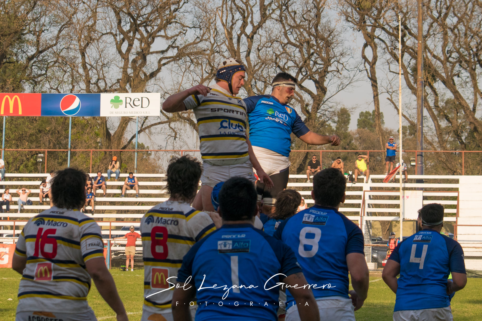  Tucumán Lawn Tennis Club - Natación y Gimnasia - Rugby - URT 2021 - Tucuman Lawn Tennis Club vs Natacion y Gimnasia (#URT21TLTNYG09) Photo by: Sandra Lezana Guerrero | Siuxy Sports 2021-09-26