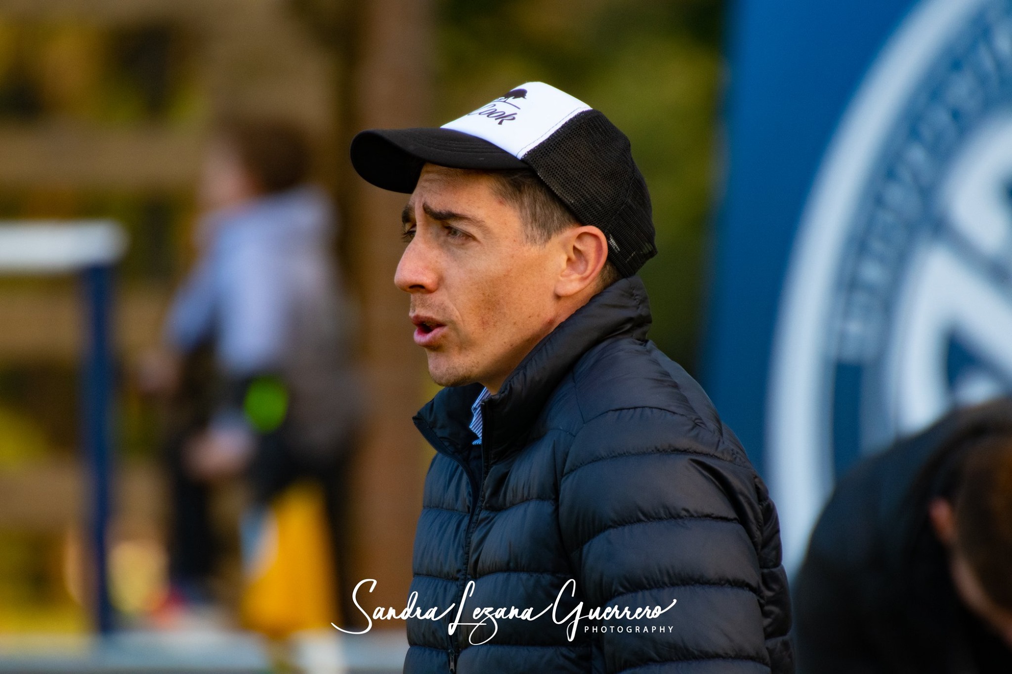  Tucumán Lawn Tennis Club - Santiago Lawn Tennis - Rugby - UAR - Torneo del Interior 2019 - Tucuman Lawn Tennis vs Santiago Lawn Tennis (#UAR19TDITLTSLT06) Photo by: Sandra Lezana Guerrero | Siuxy Sports 2019-06-01