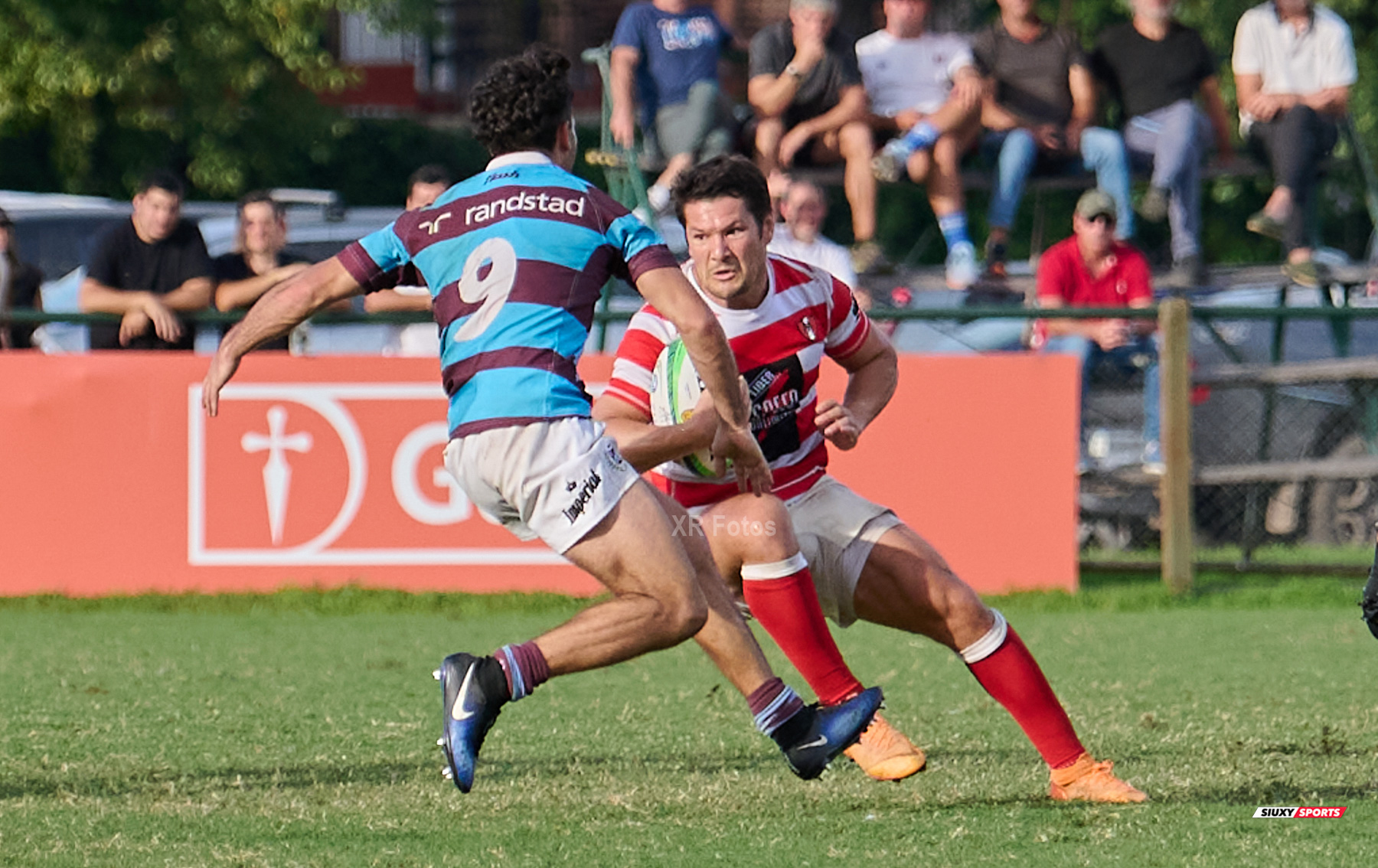  Asociación Alumni - Club Atlético del Rosario - Rugby - URBA 2024 - TOP 12 SUPERIOR - ALUMNI (37) VS (8) Atlético del Rosario (#URBA24T12ALUADR104) Photo by: Ximena Rebecchi | Siuxy Sports 2024-04-20