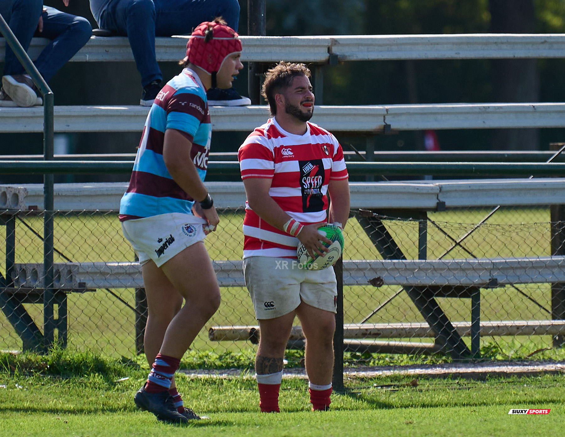 Asociación Alumni - Club Atlético del Rosario - Rugby - URBA 2024 - Top 12 PreA- Alumni (59) vs (5) Atlético del Rosario (#URBA24T12ALUADR304) Photo by: Ximena Rebecchi | Siuxy Sports 2024-04-20