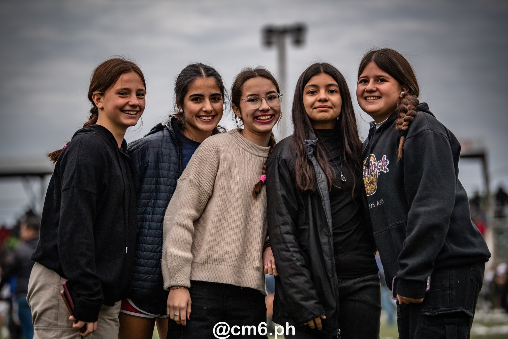  Tucumán Lawn Tennis Club - Tucumán Rugby Club - Rugby - NOA 2024 - Final - Tucuman Lawn Tennis (13) vs (10) Tucuman Rugby (#NOA24TLTTR08) Photo by: Christian Mas | Siuxy Sports 2024-08-24