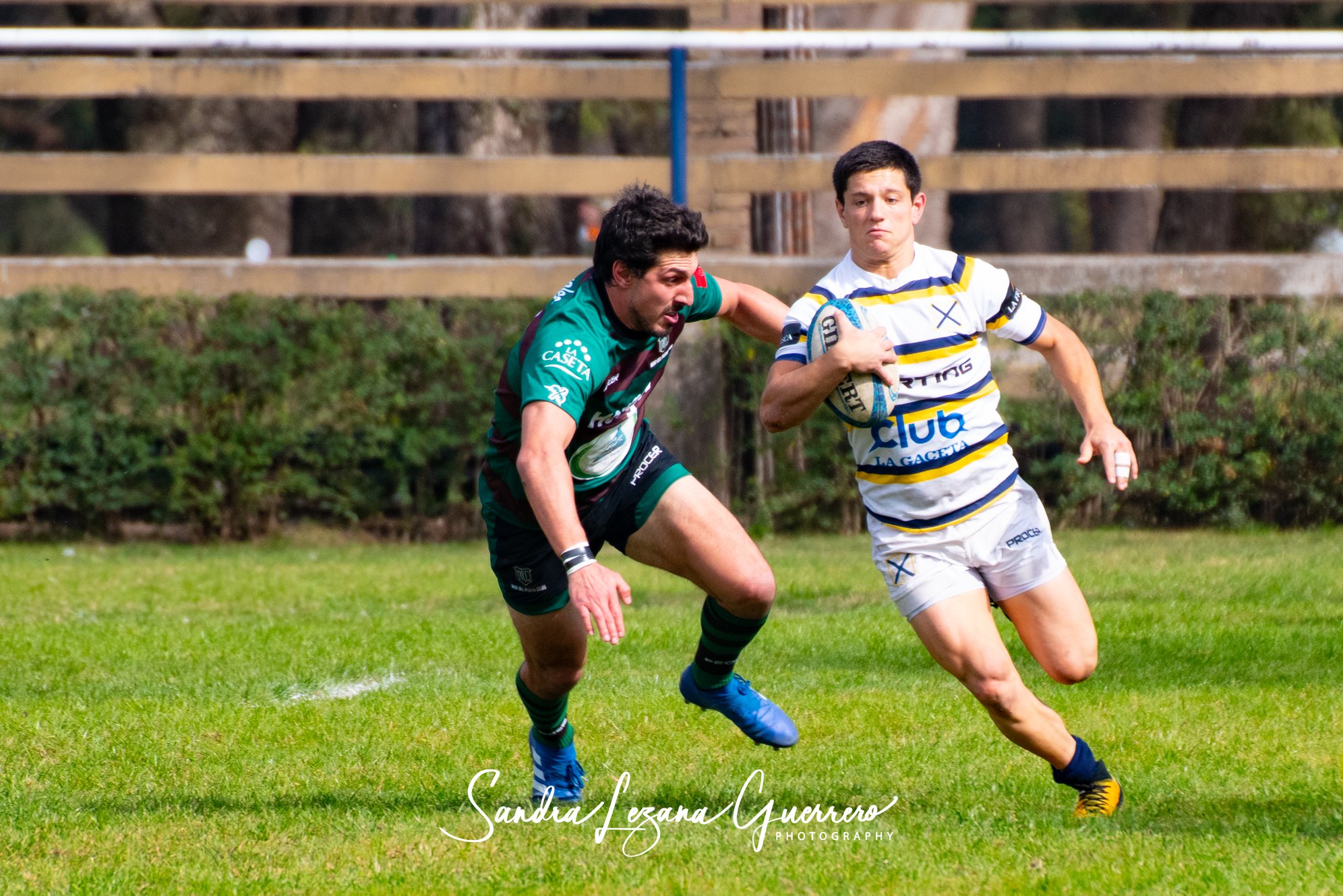  Tucumán Lawn Tennis Club - Club Mar del Plata Rugby - Rugby - UAR - Nacional de Clubes 2019 - Tucuman Lawn Tennis vs Mar del Plata Rugby (#UAR19NDCTLTMDP08) Photo by: Sandra Lezana Guerrero | Siuxy Sports 2019-08-18