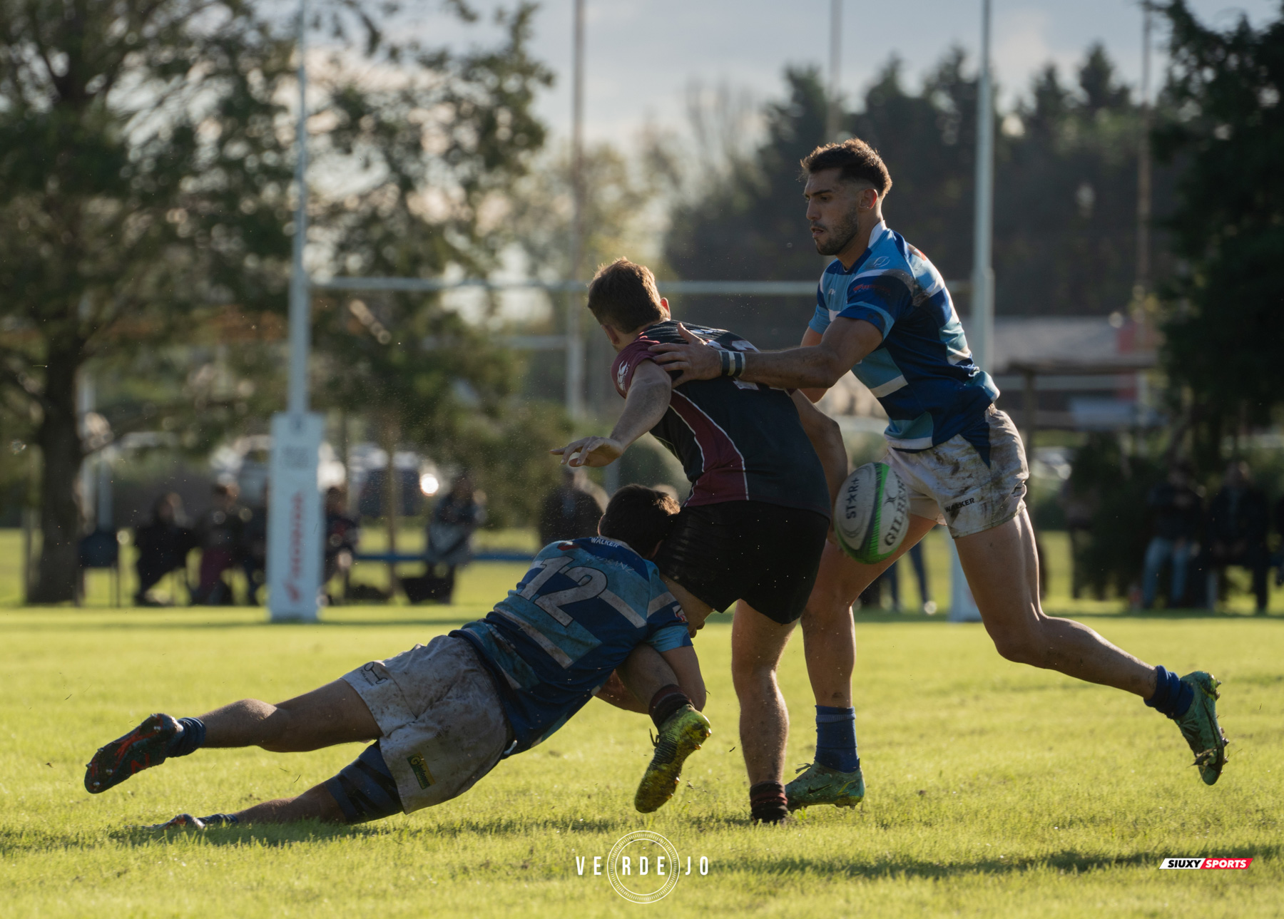  Luján Rugby Club - Asociación Lanús Rugby Club - Rugby - URBA 2024 - 1ra C - Lujan Rugby Club (34) vs (7) Lanus RC (#URBA241CLRCLRC04) Photo by: Ignacio Verdejo | Siuxy Sports 2024-04-27